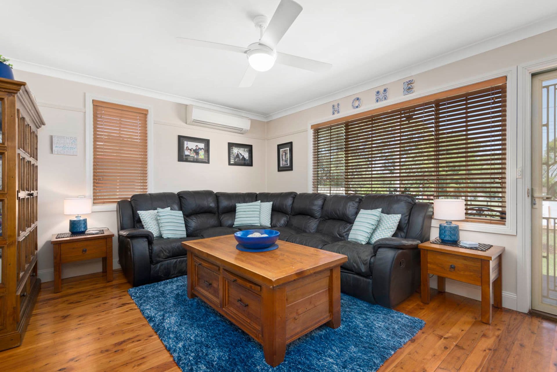 1/95-97 Ware Street, Fairfield, NSW, 2165, Smithfield - Thumbnail 2