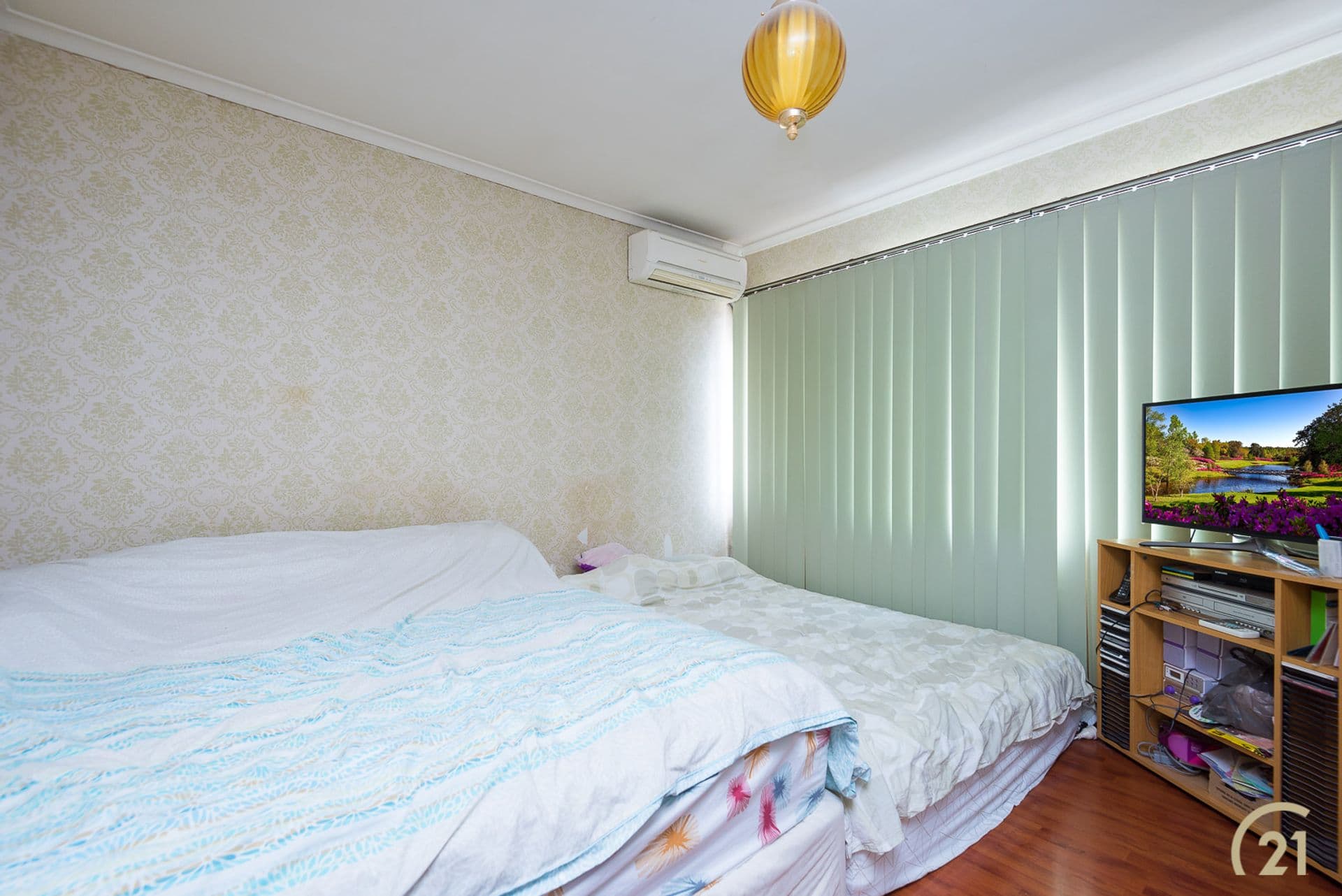 3/45-47 Bartley Street, Canley Vale, NSW, 2166, Canley Vale - Thumbnail 3