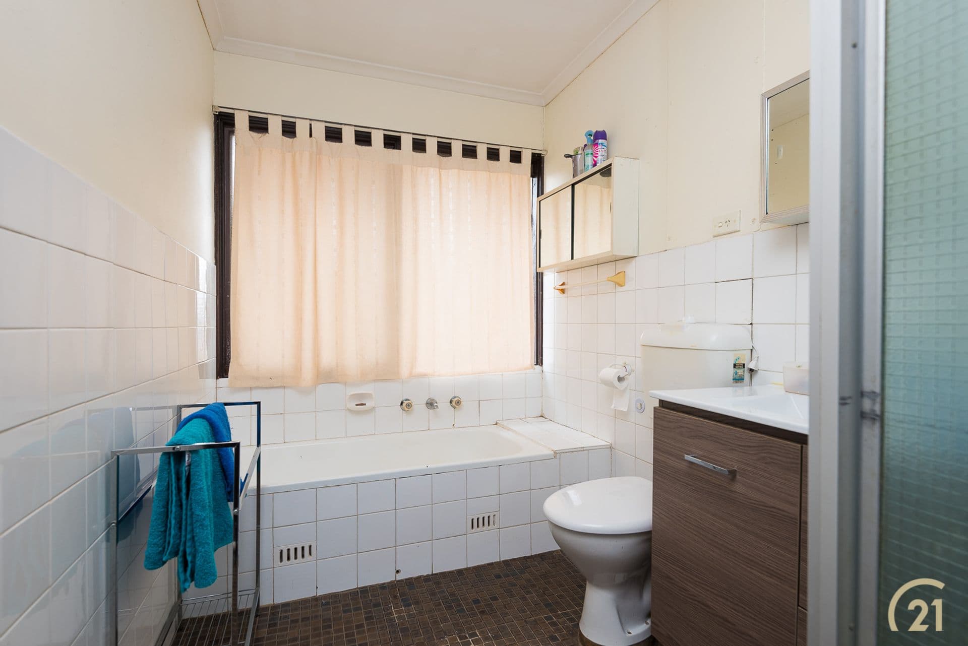 3/45-47 Bartley Street, Canley Vale, NSW, 2166, Canley Vale - Thumbnail 4
