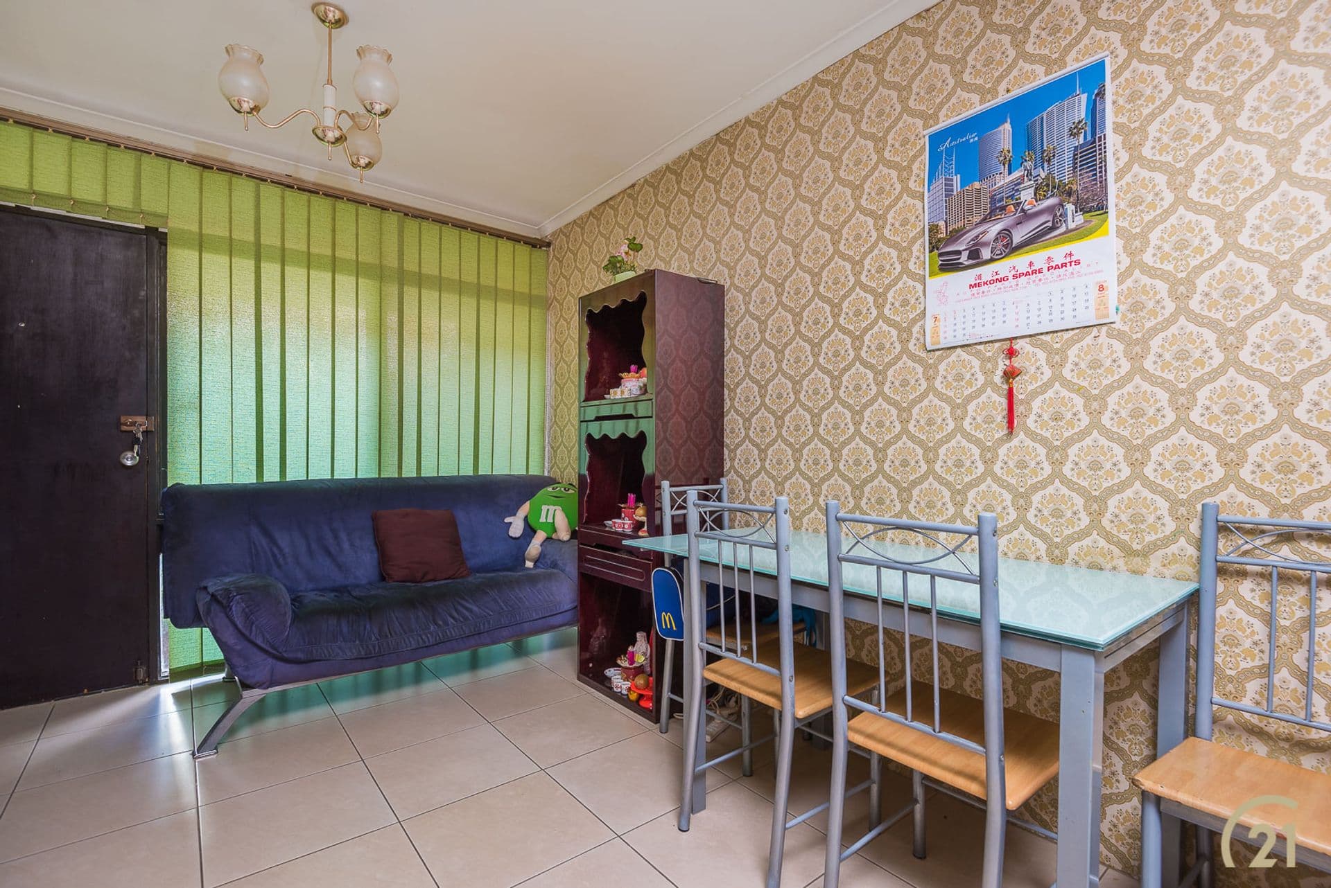 3/45-47 Bartley Street, Canley Vale, NSW, 2166, Canley Vale - Thumbnail 6