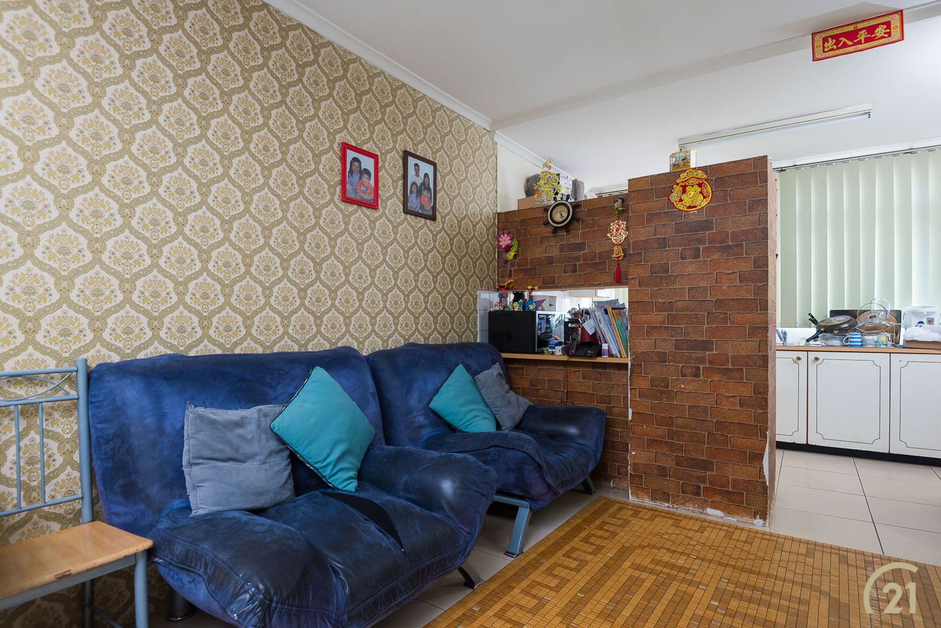 3/45-47 Bartley Street, Canley Vale, NSW, 2166, Canley Vale - Thumbnail 5