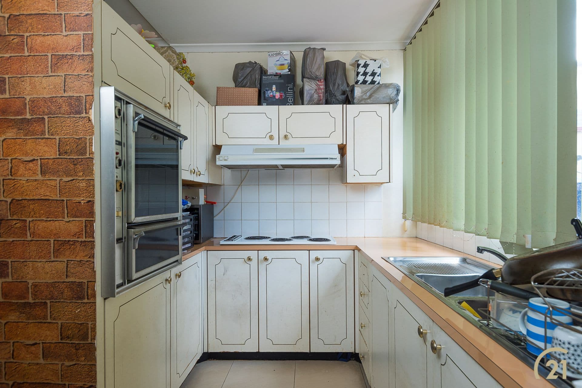 3/45-47 Bartley Street, Canley Vale, NSW, 2166, Canley Vale - Thumbnail 2