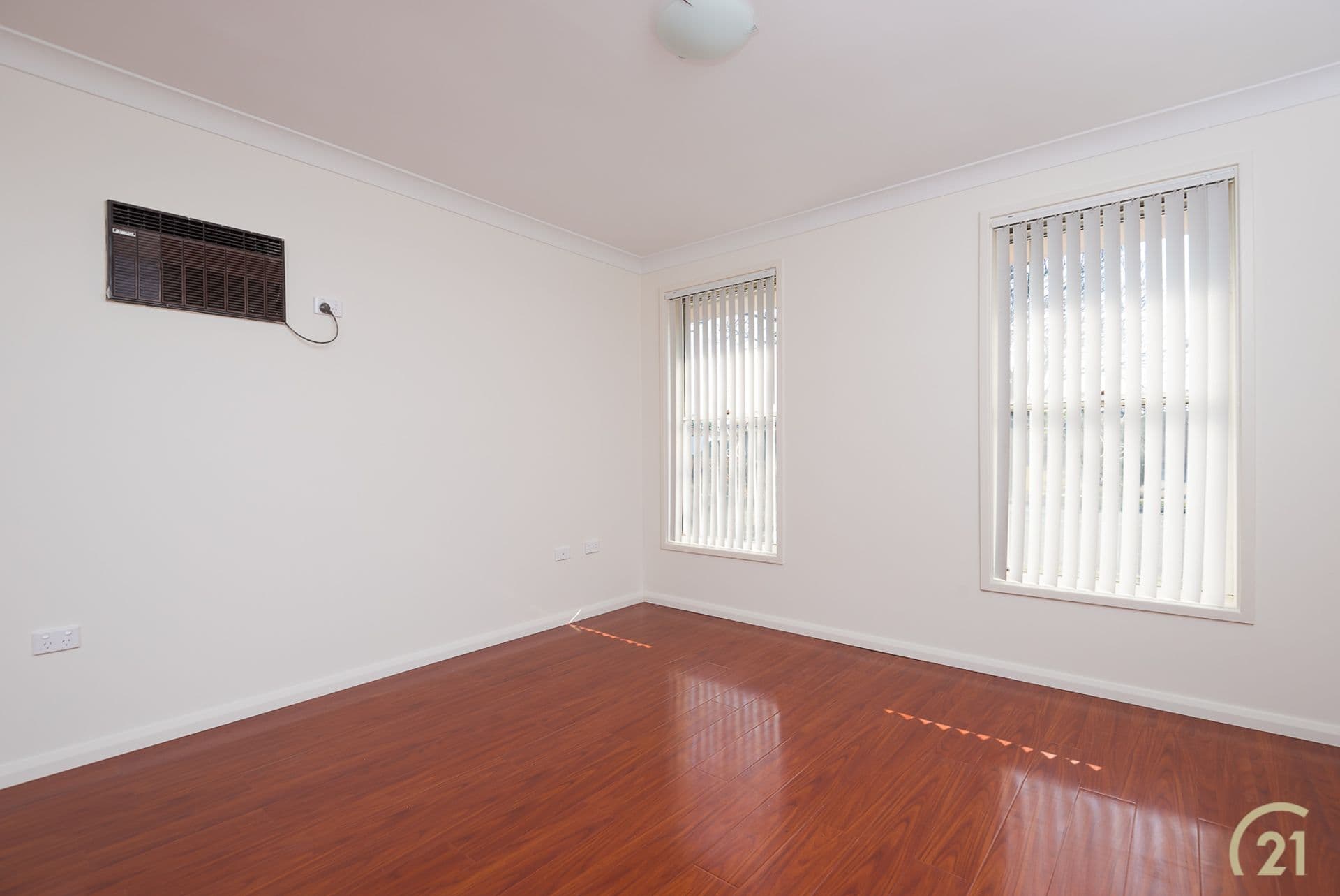 942 The Horsley Drive, Wetherill Park, NSW, 2164, Wetherill Park - Thumbnail 4