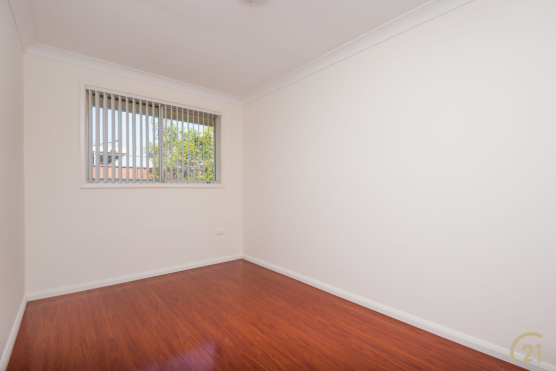 942 The Horsley Drive, Wetherill Park, NSW, 2164, Wetherill Park - Thumbnail 5