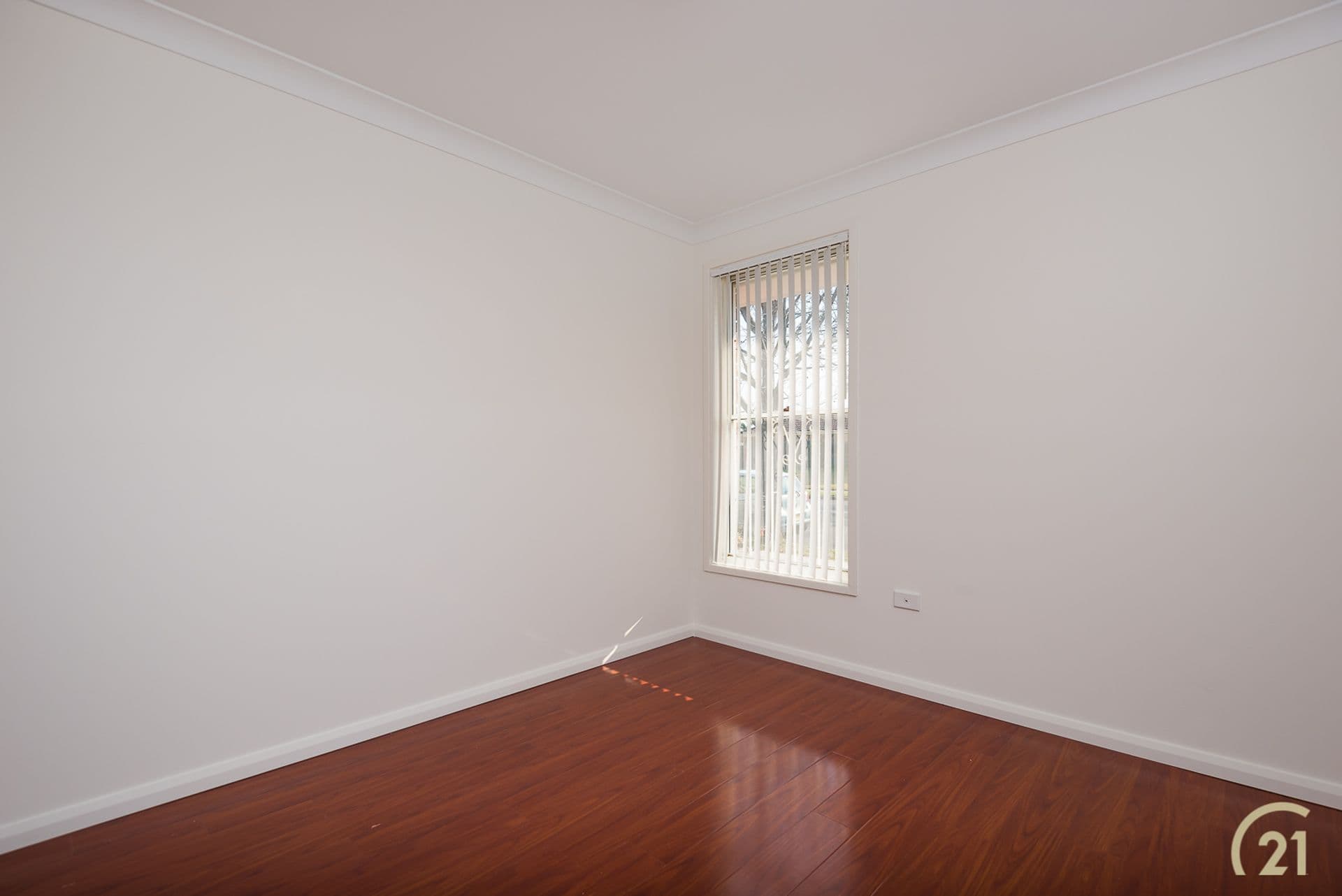 942 The Horsley Drive, Wetherill Park, NSW, 2164, Wetherill Park - Thumbnail 6