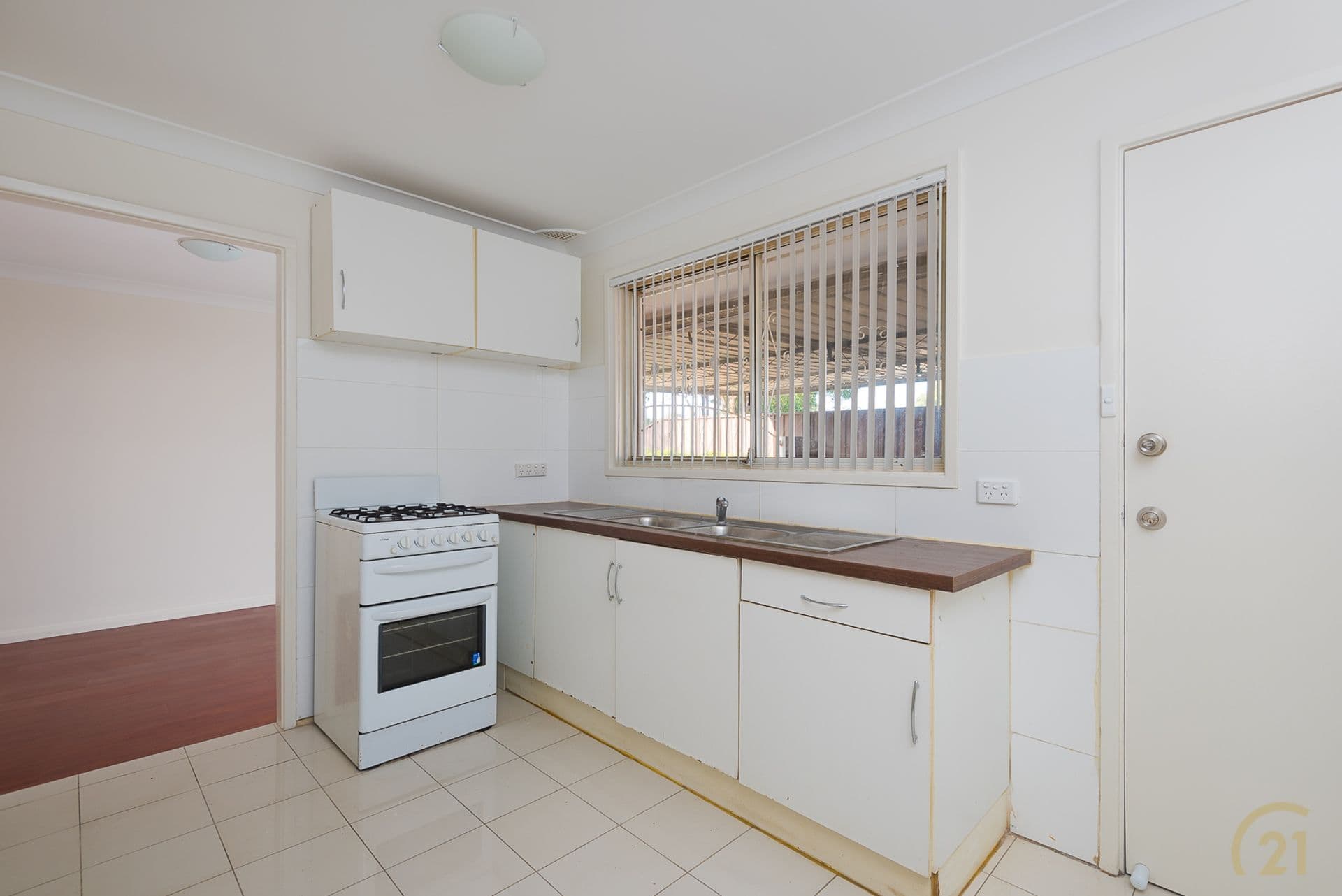 942 The Horsley Drive, Wetherill Park, NSW, 2164, Wetherill Park - Thumbnail 7