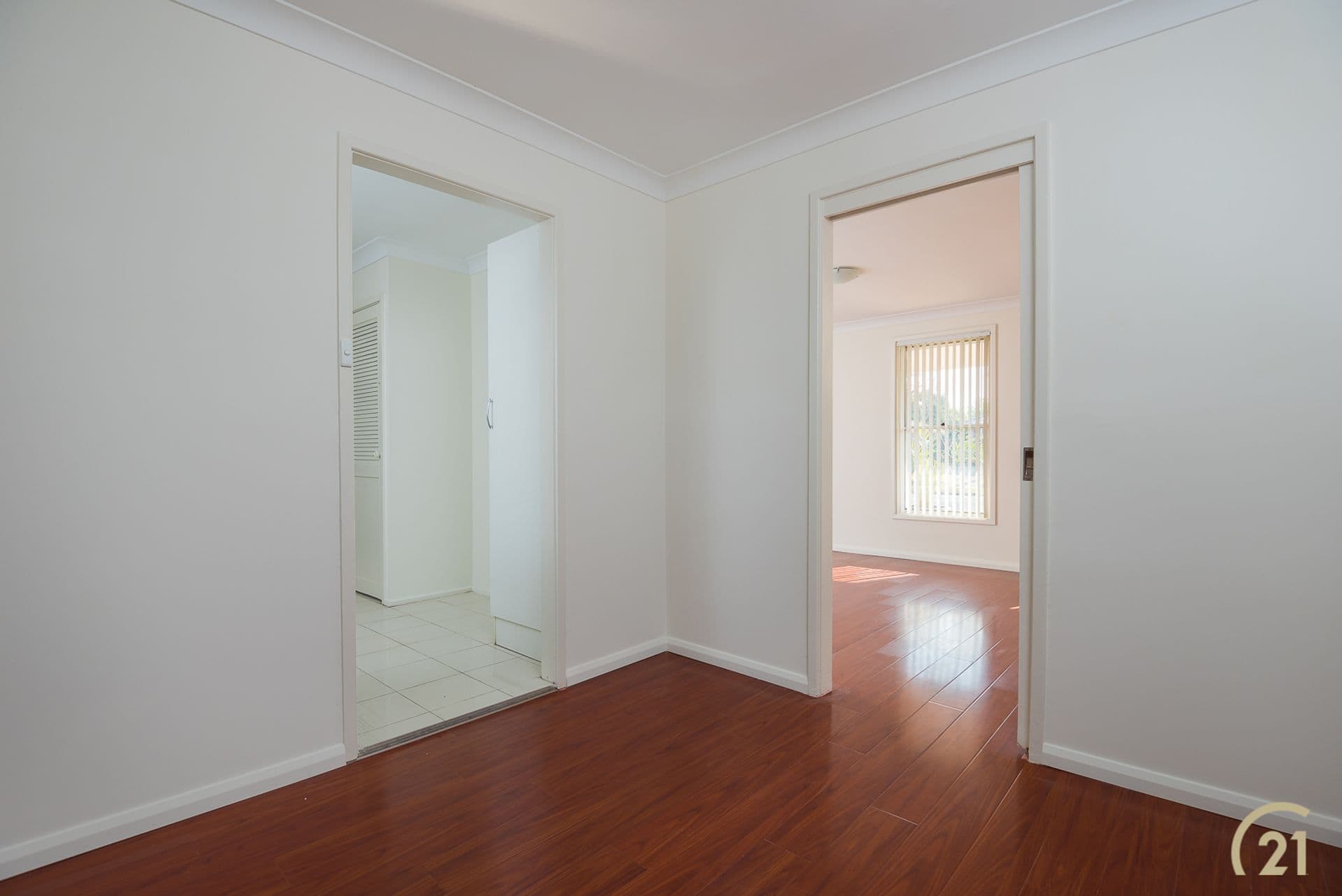 942 The Horsley Drive, Wetherill Park, NSW, 2164, Wetherill Park - Thumbnail 8