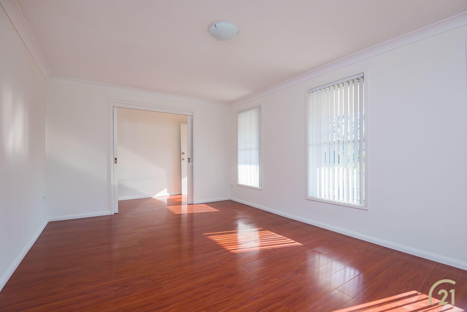942 The Horsley Drive, Wetherill Park, NSW, 2164, Wetherill Park - Thumbnail 2