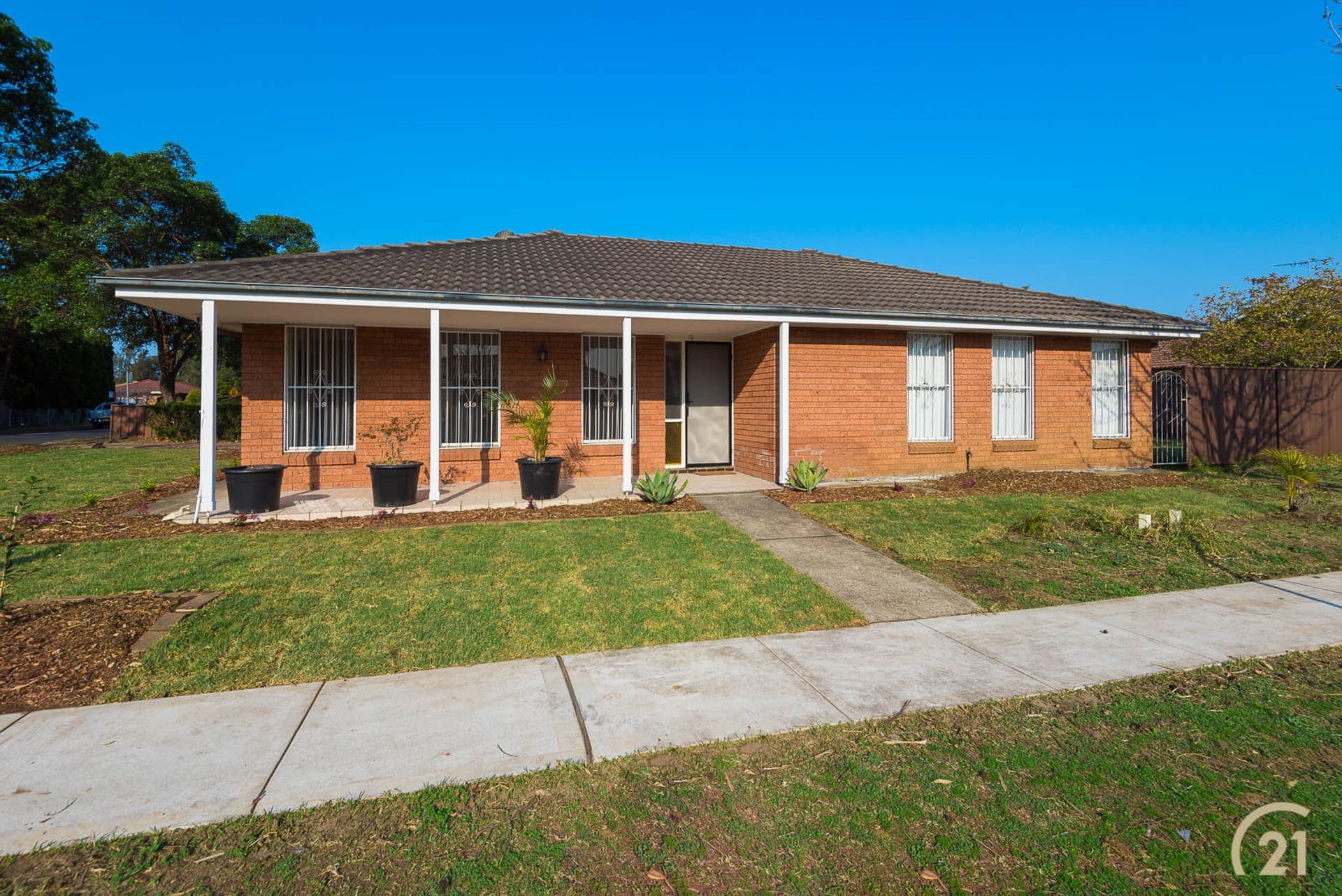 942 The Horsley Drive, Wetherill Park, NSW, 2164, Wetherill Park - Image 1