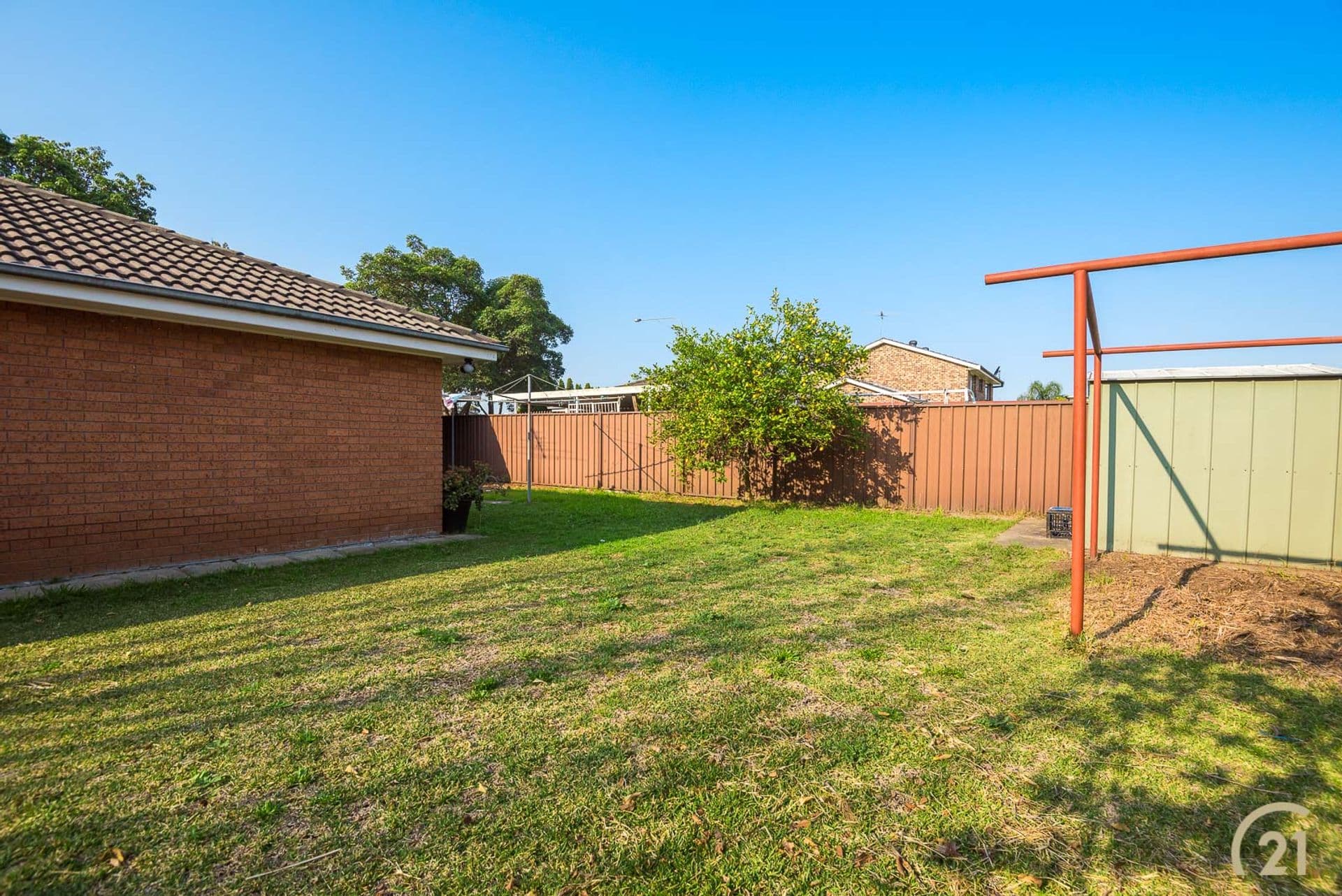 942 The Horsley Drive, Wetherill Park, NSW, 2164, Wetherill Park - Thumbnail 3