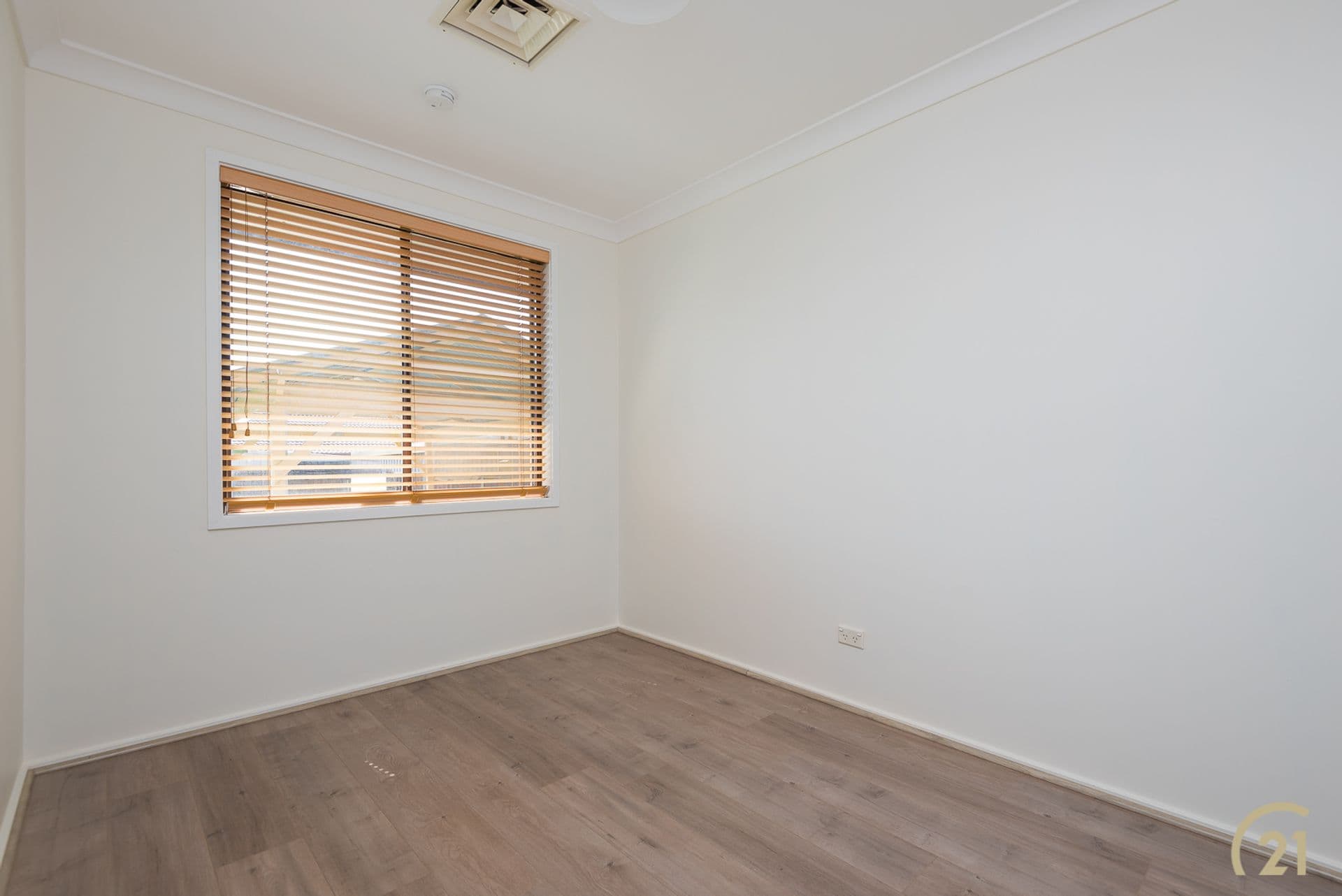1/95-97 Ware Street, Fairfield, NSW, 2165, Wetherill Park - Thumbnail 4