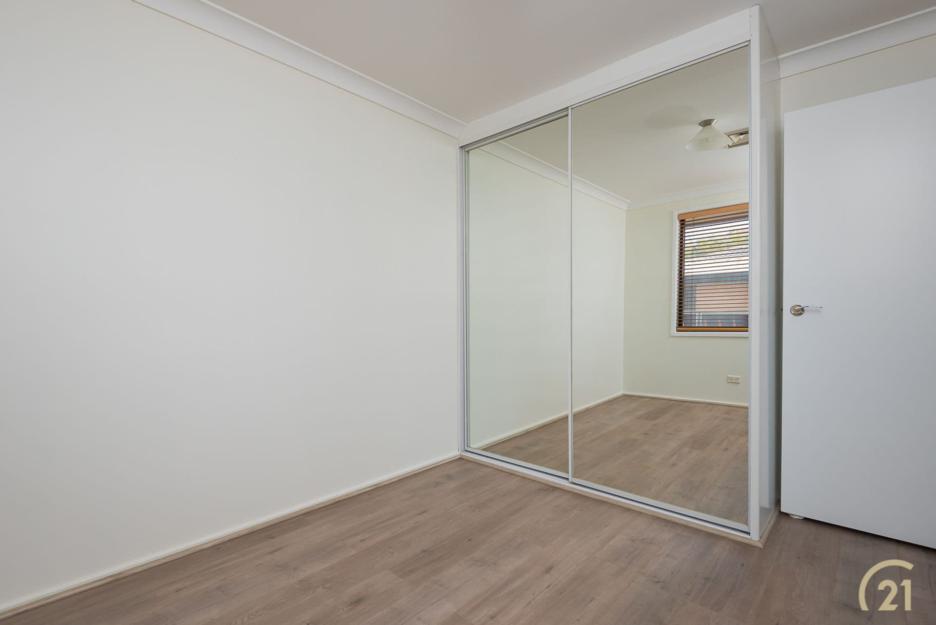 1/95-97 Ware Street, Fairfield, NSW, 2165, Wetherill Park - Thumbnail 5