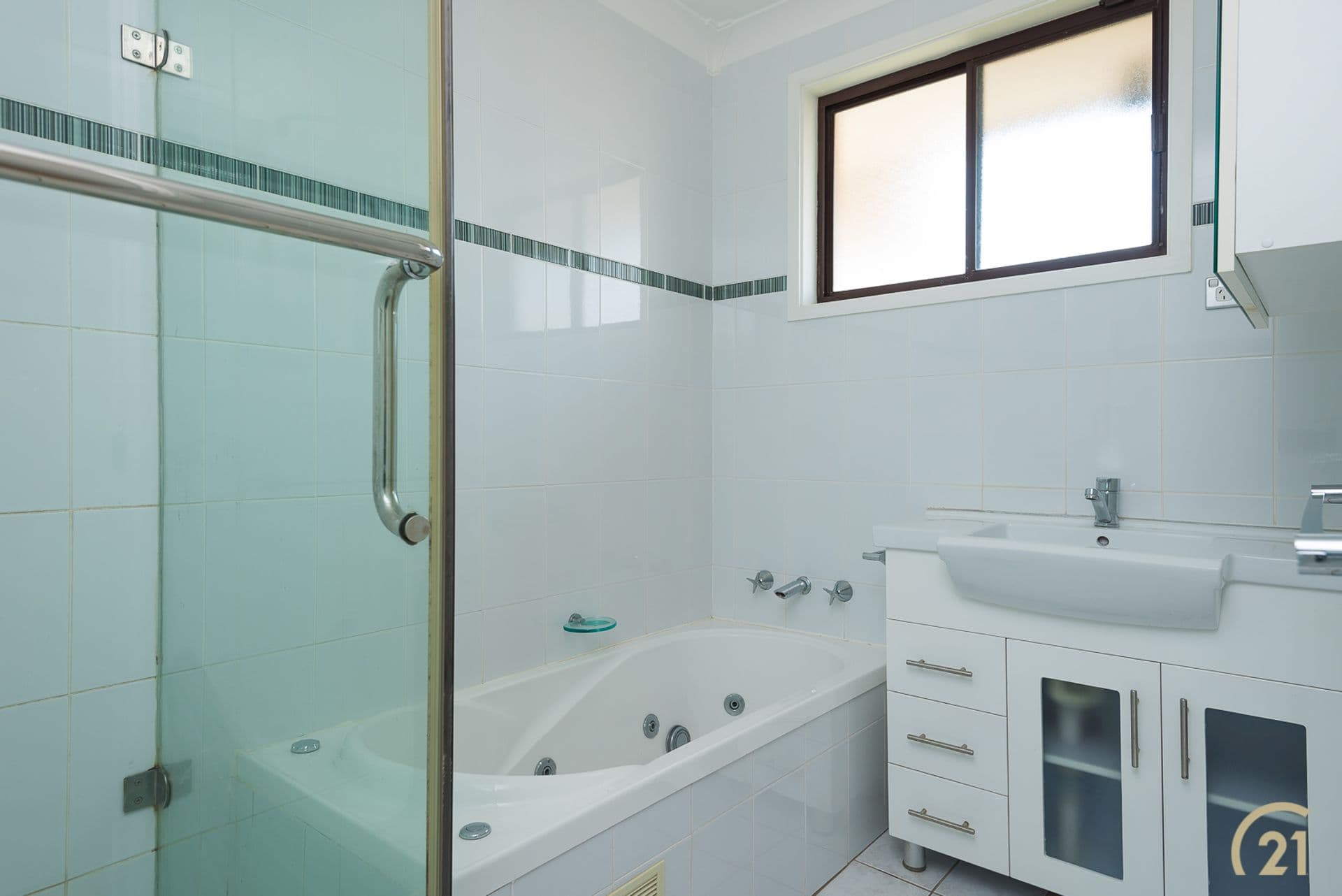 1/95-97 Ware Street, Fairfield, NSW, 2165, Wetherill Park - Thumbnail 6