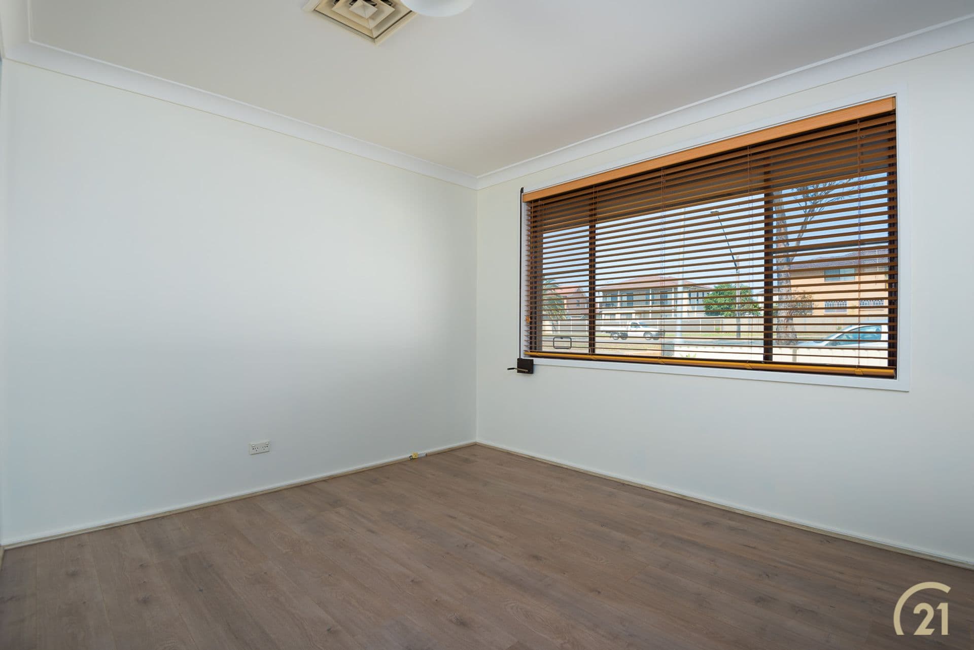 1/95-97 Ware Street, Fairfield, NSW, 2165, Wetherill Park - Thumbnail 7