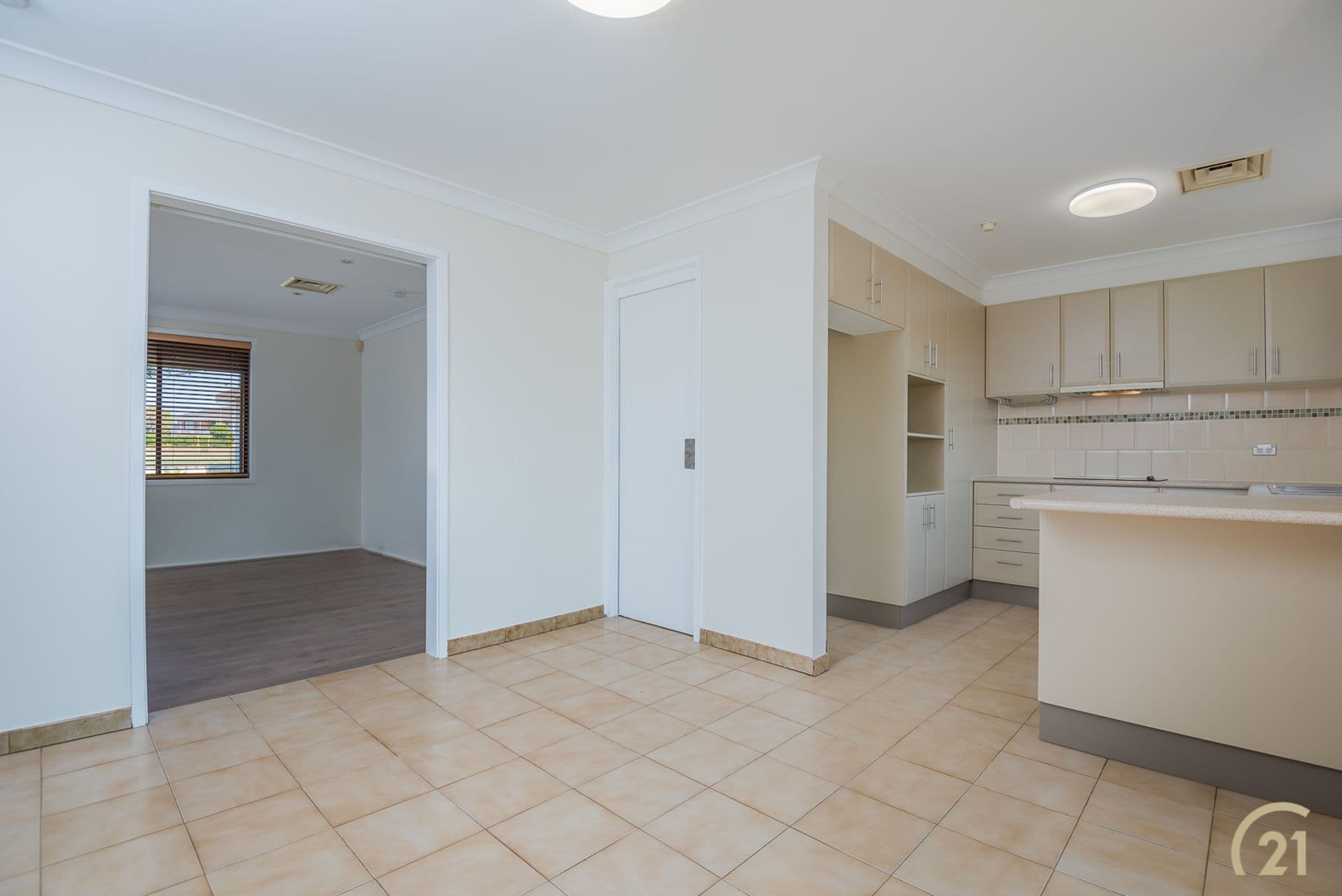 1/95-97 Ware Street, Fairfield, NSW, 2165, Wetherill Park - Thumbnail 8