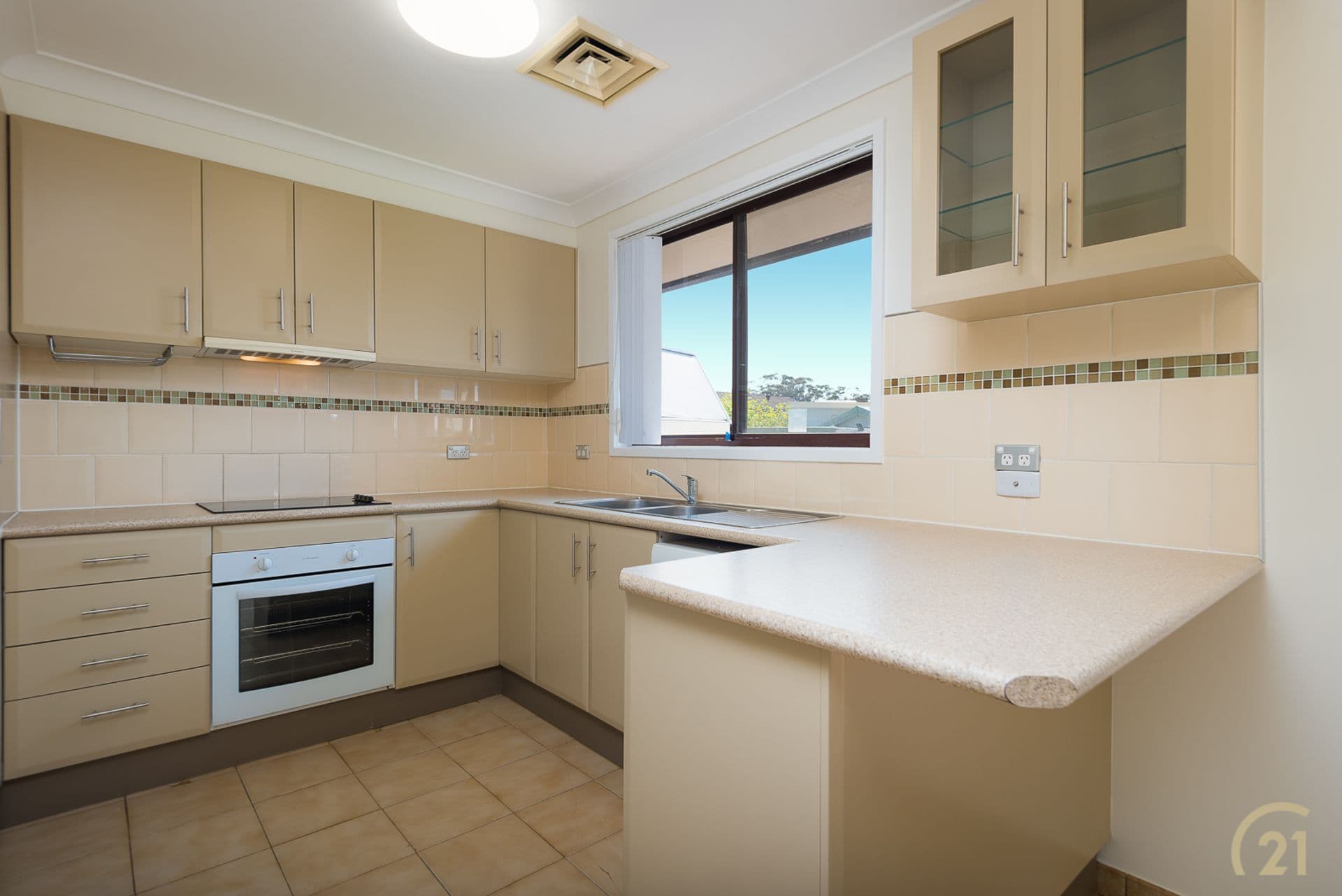 1/95-97 Ware Street, Fairfield, NSW, 2165, Wetherill Park - Thumbnail 2