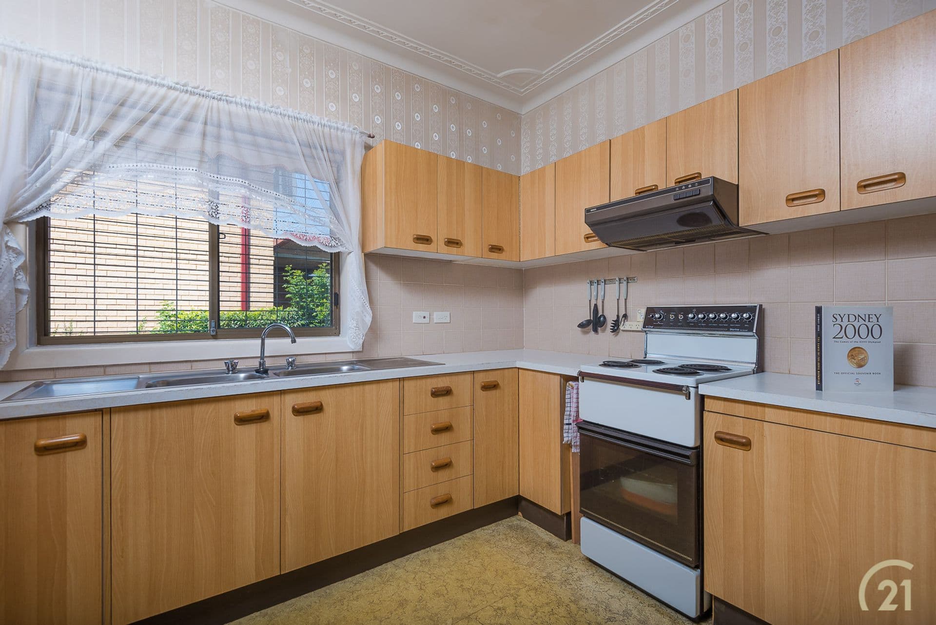 1/95-97 Ware Street, Fairfield, NSW, 2165, Canley Vale - Thumbnail 2
