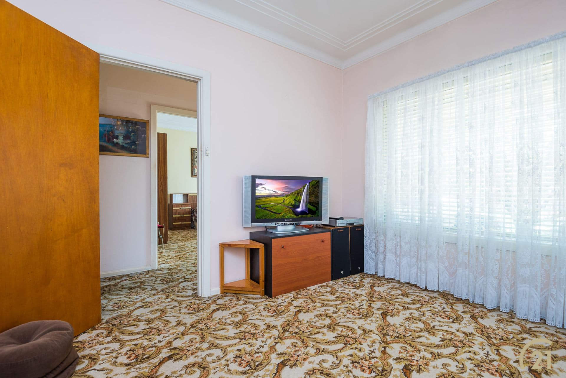 1/95-97 Ware Street, Fairfield, NSW, 2165, Canley Vale - Thumbnail 4