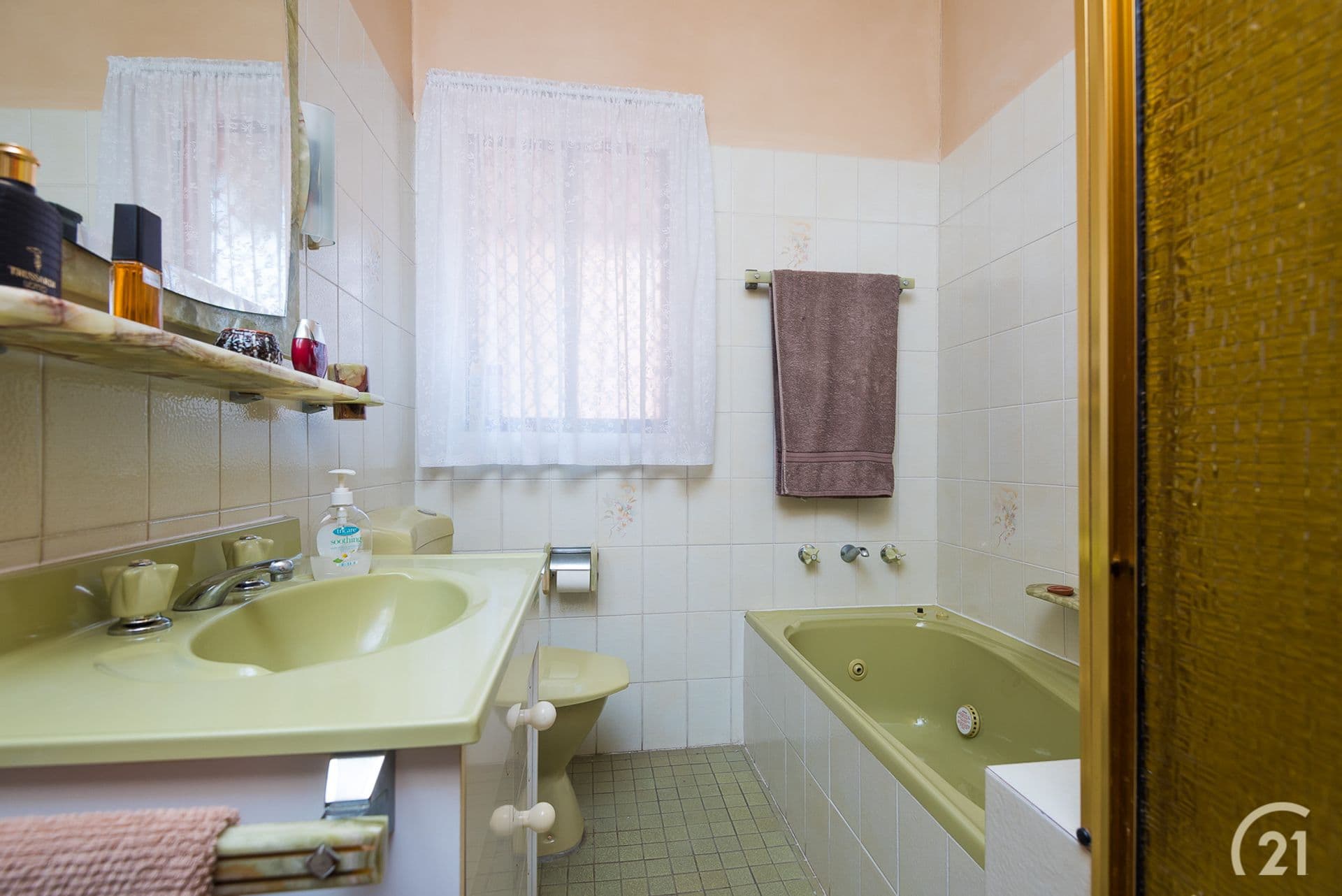 1/95-97 Ware Street, Fairfield, NSW, 2165, Canley Vale - Thumbnail 8