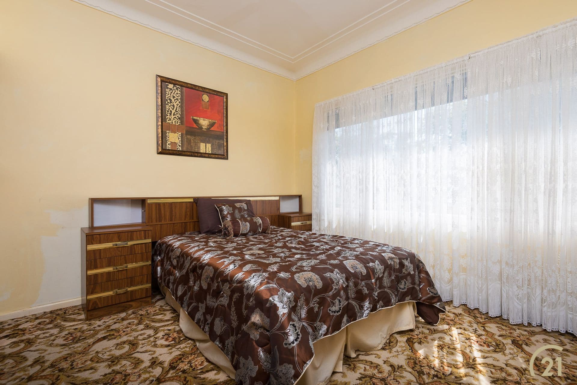 1/95-97 Ware Street, Fairfield, NSW, 2165, Canley Vale - Thumbnail 6