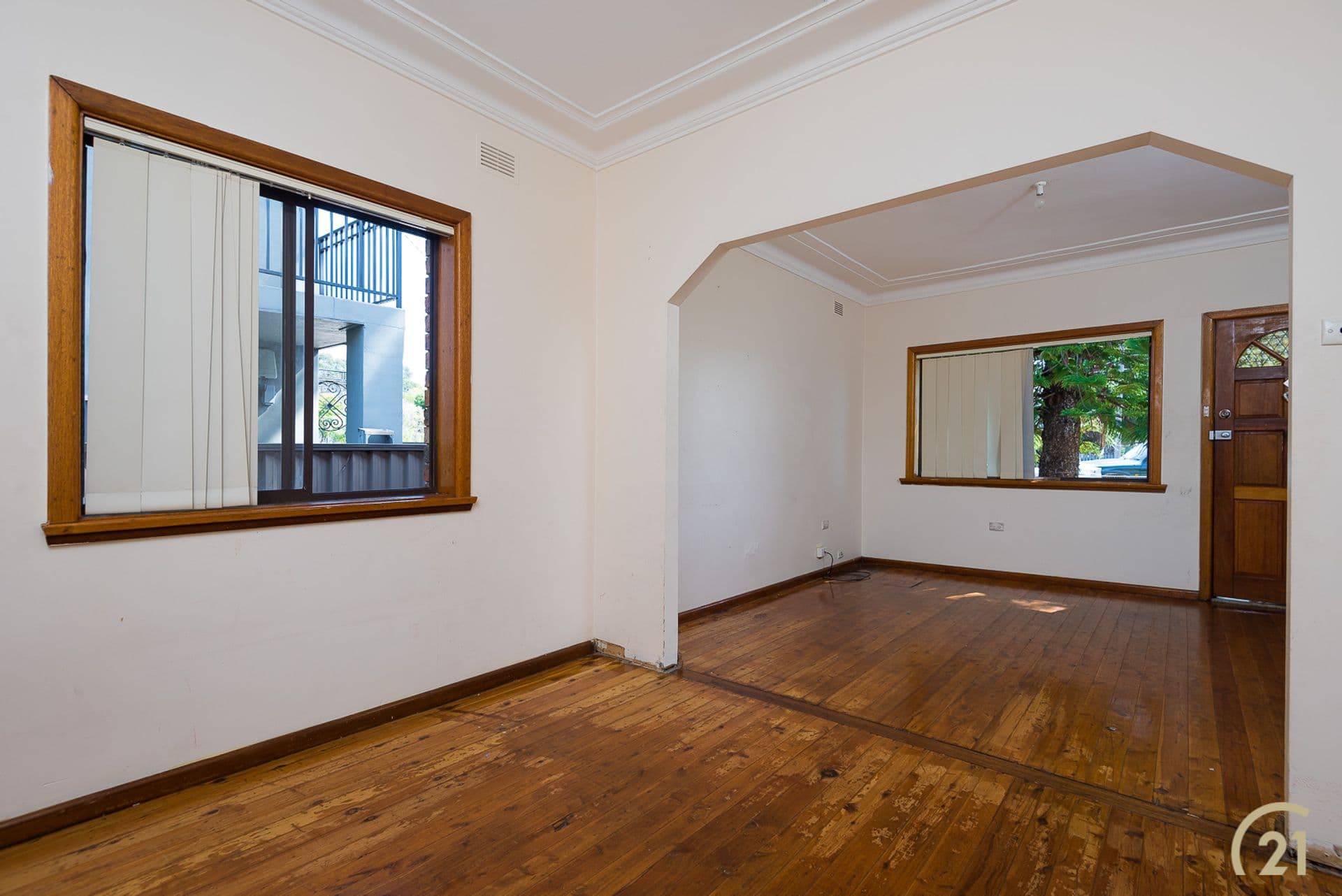 1/95-97 Ware Street, Fairfield, NSW, 2165, Fairfield - Thumbnail 2
