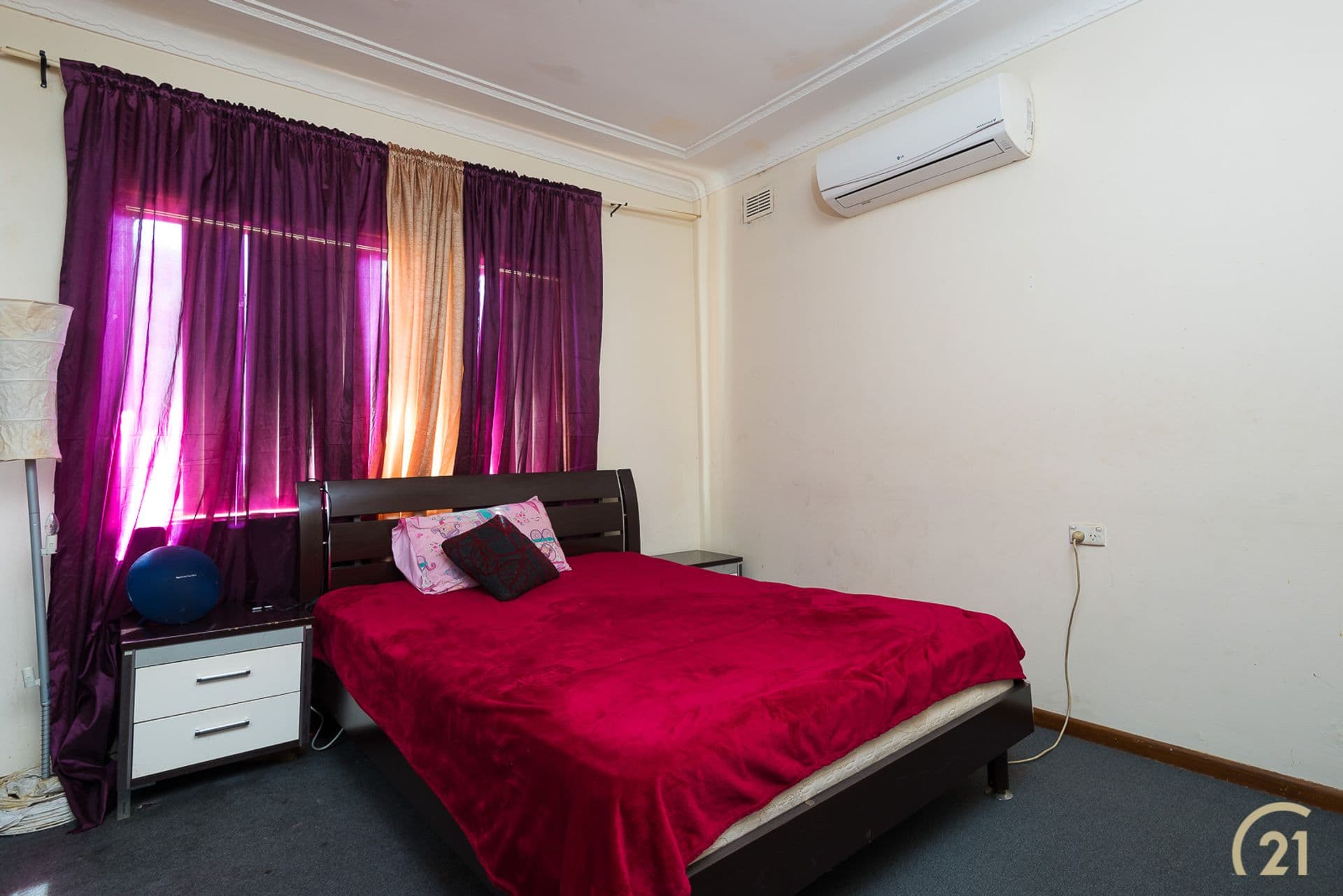 1/95-97 Ware Street, Fairfield, NSW, 2165, Fairfield - Thumbnail 5