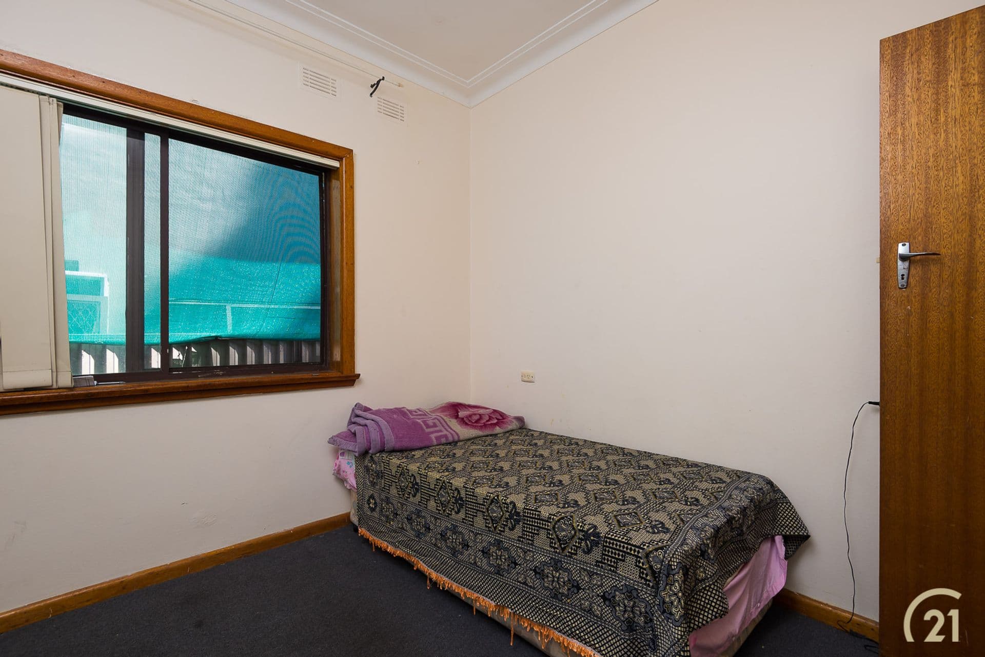 1/95-97 Ware Street, Fairfield, NSW, 2165, Fairfield - Thumbnail 6