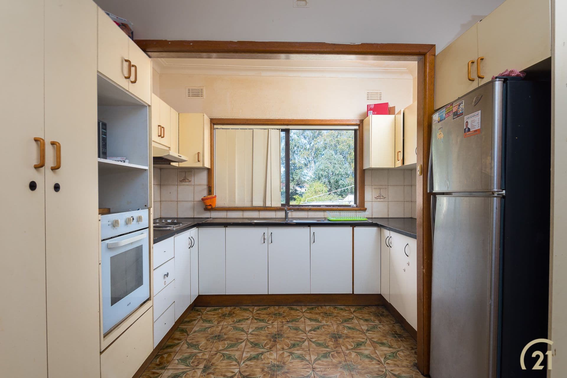 1/95-97 Ware Street, Fairfield, NSW, 2165, Fairfield - Thumbnail 4