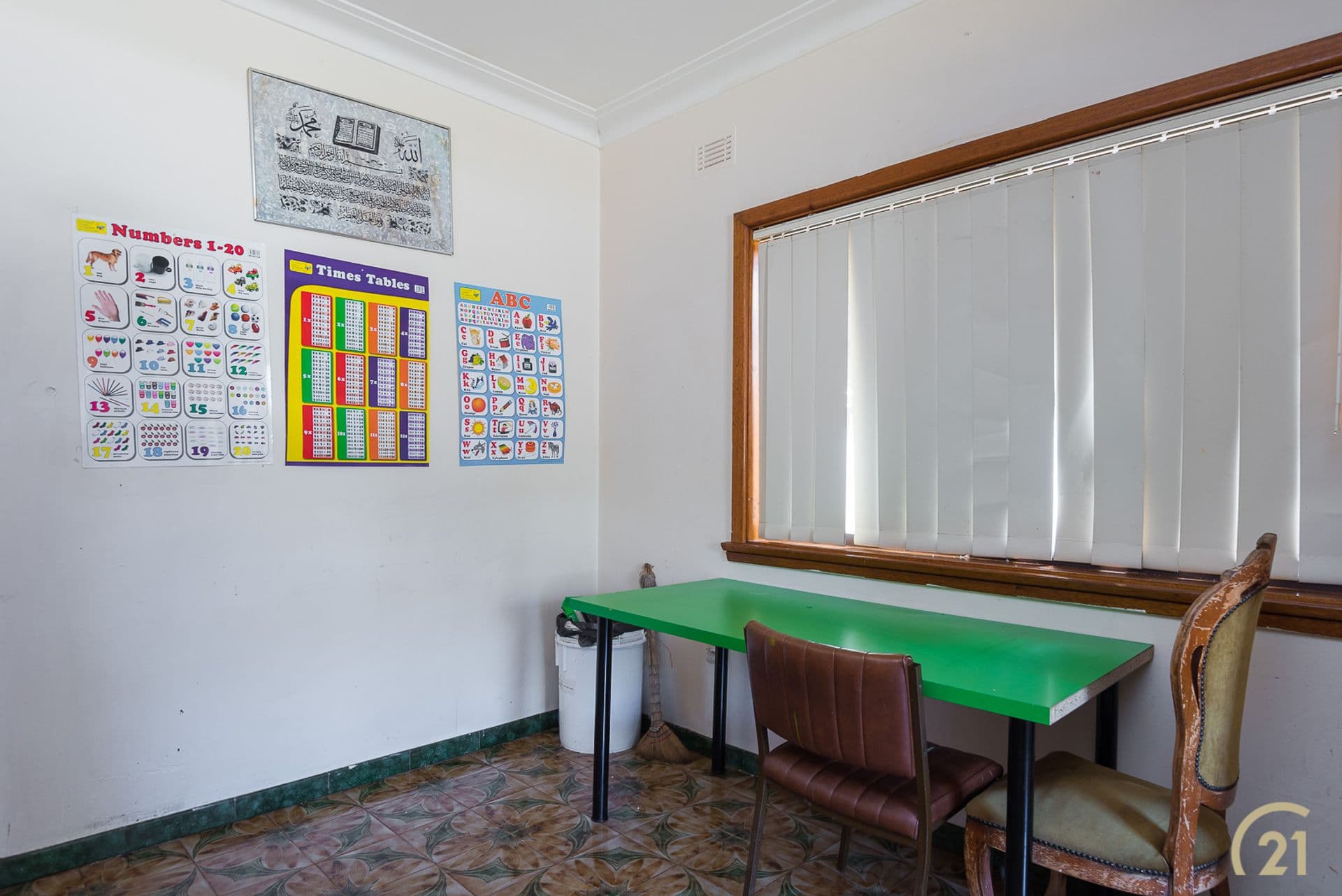 1/95-97 Ware Street, Fairfield, NSW, 2165, Fairfield - Thumbnail 3