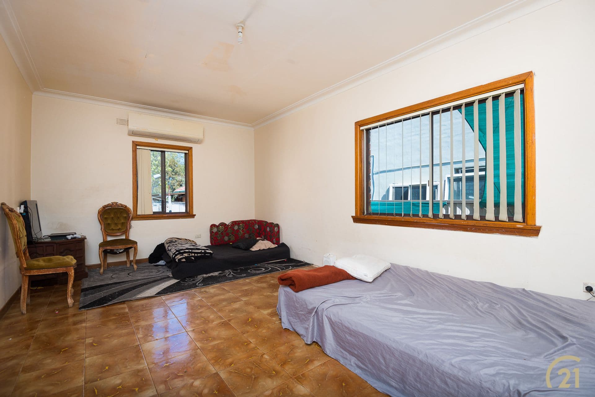 1/95-97 Ware Street, Fairfield, NSW, 2165, Fairfield - Thumbnail 7