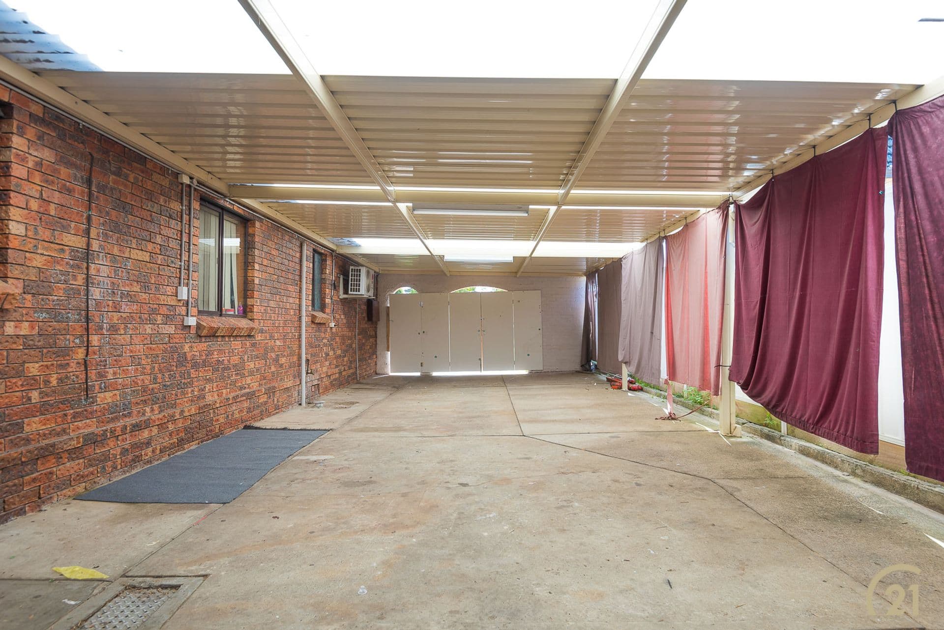 1/95-97 Ware Street, Fairfield, NSW, 2165, Fairfield - Thumbnail 8