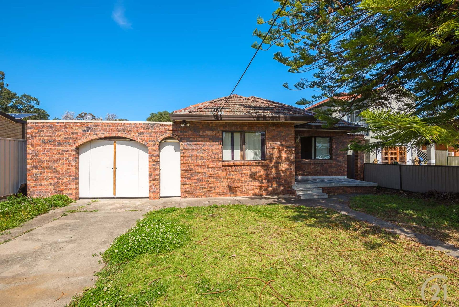 1/95-97 Ware Street, Fairfield, NSW, 2165, Fairfield - Image 1
