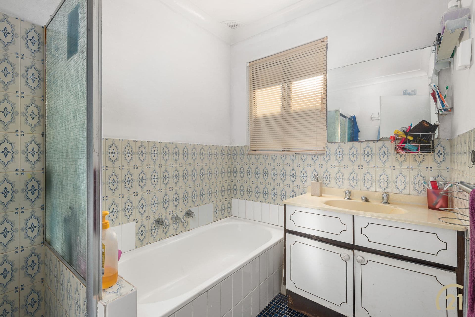 4/16 Hardy Street, Fairfield, NSW, 2165, Fairfield - Thumbnail 7
