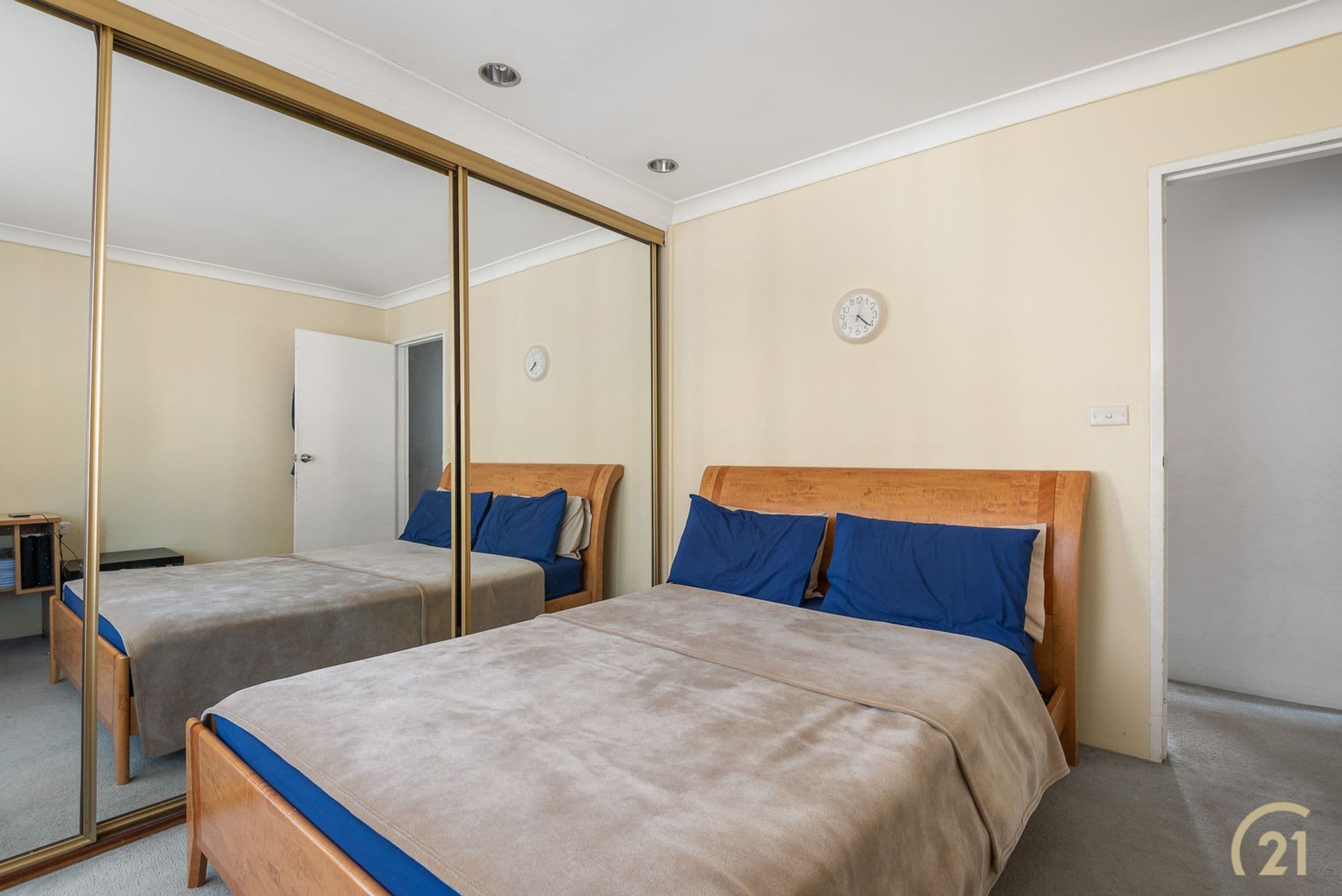 4/16 Hardy Street, Fairfield, NSW, 2165, Fairfield - Thumbnail 6