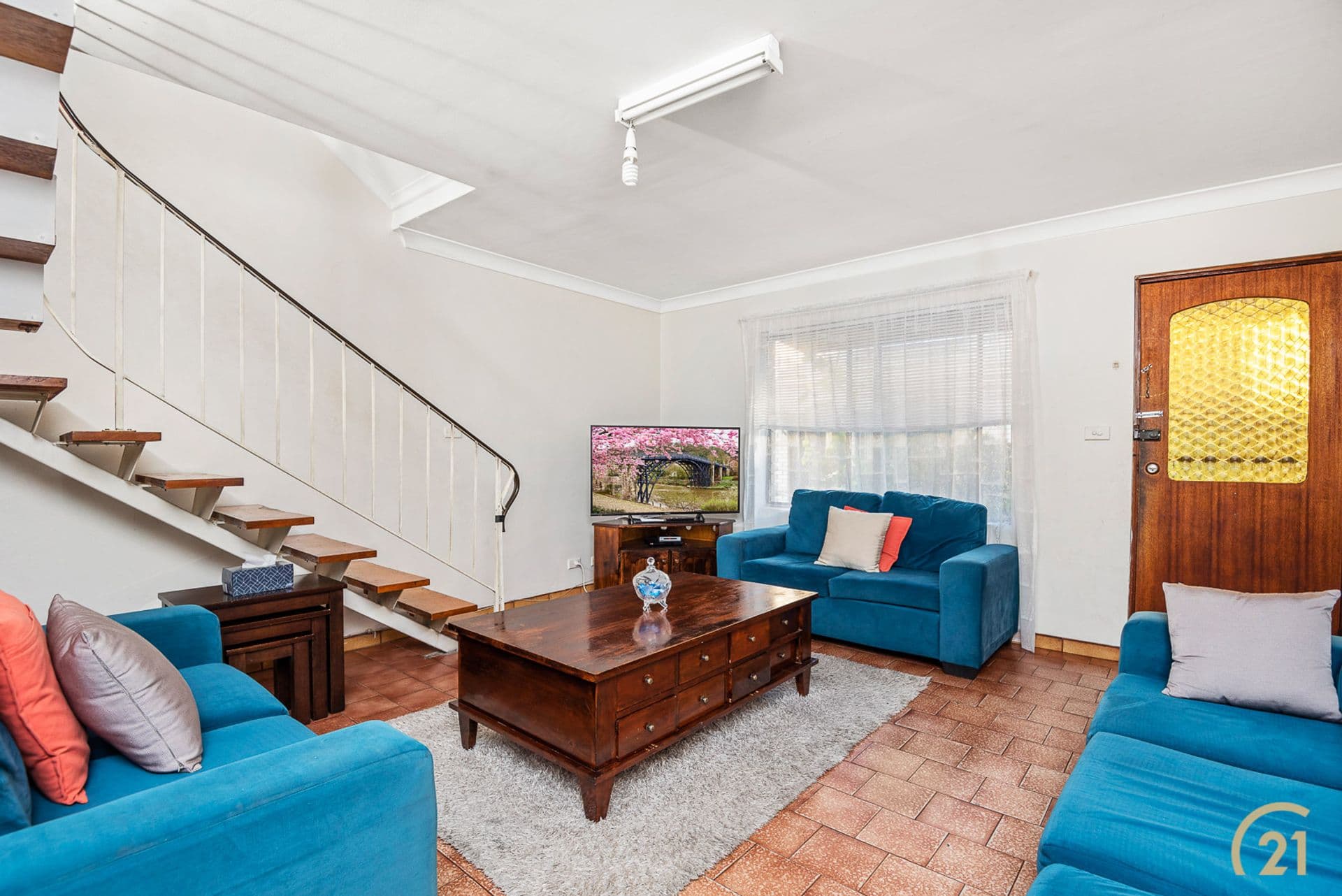 4/16 Hardy Street, Fairfield, NSW, 2165, Fairfield - Thumbnail 2