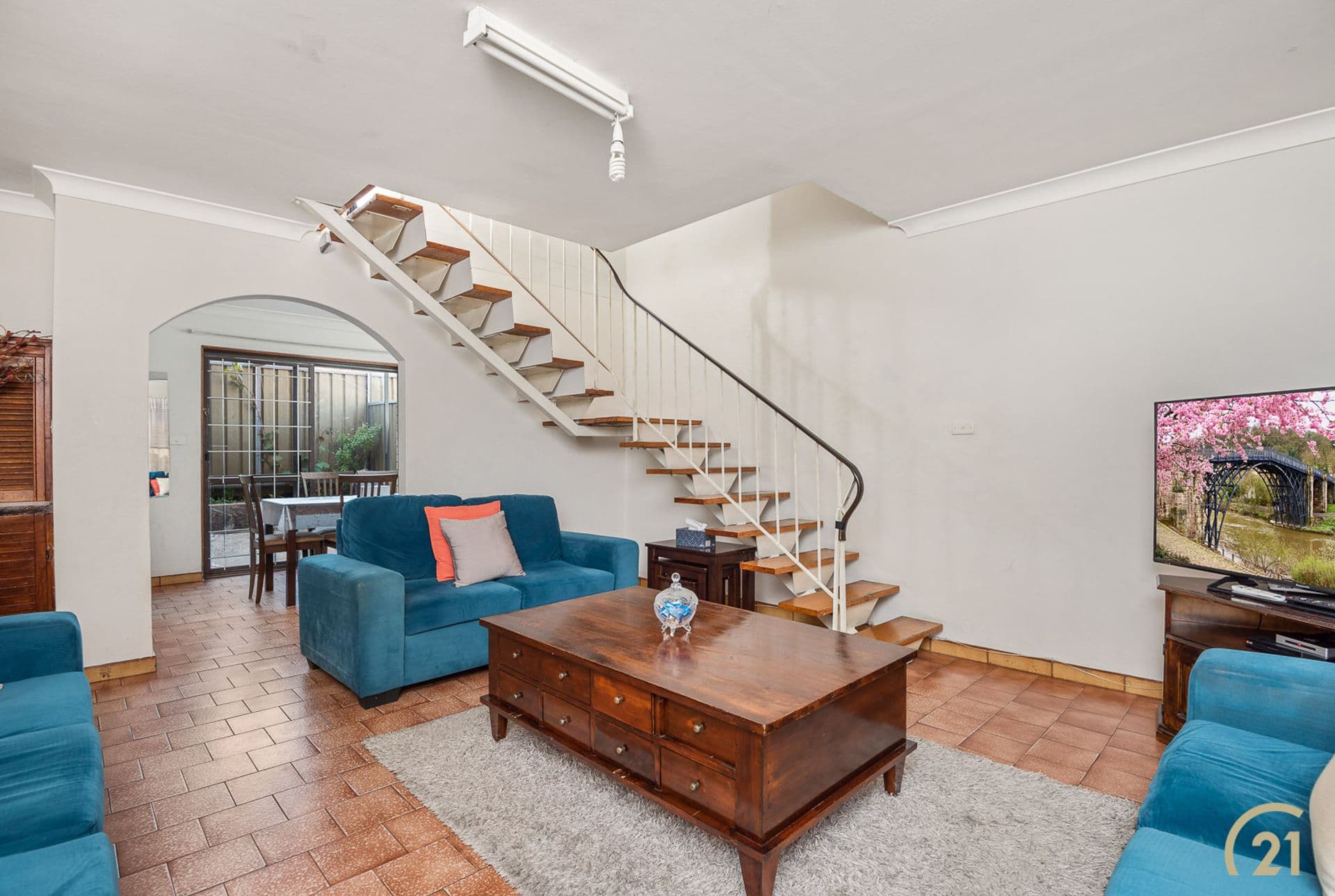 4/16 Hardy Street, Fairfield, NSW, 2165, Fairfield - Thumbnail 4