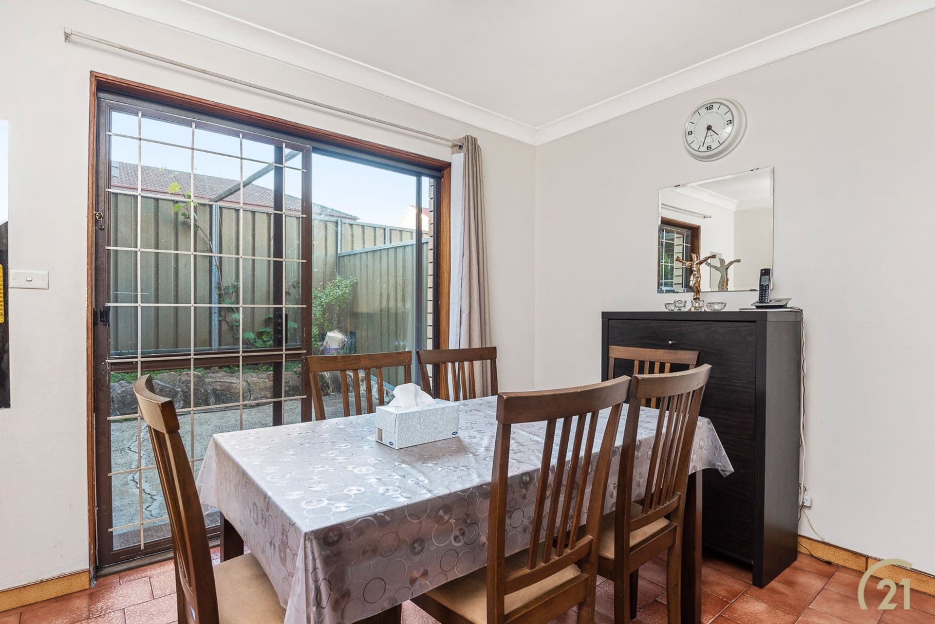 4/16 Hardy Street, Fairfield, NSW, 2165, Fairfield - Thumbnail 5