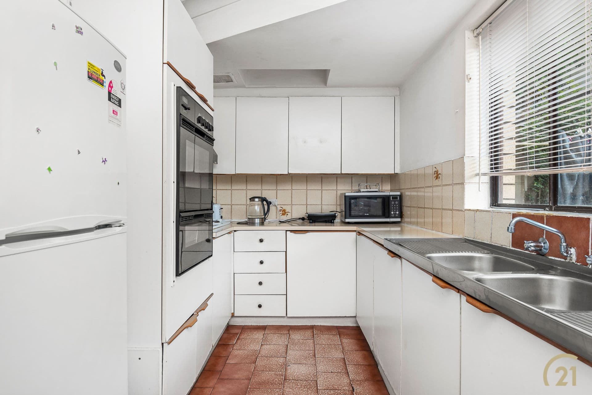 4/16 Hardy Street, Fairfield, NSW, 2165, Fairfield - Thumbnail 3