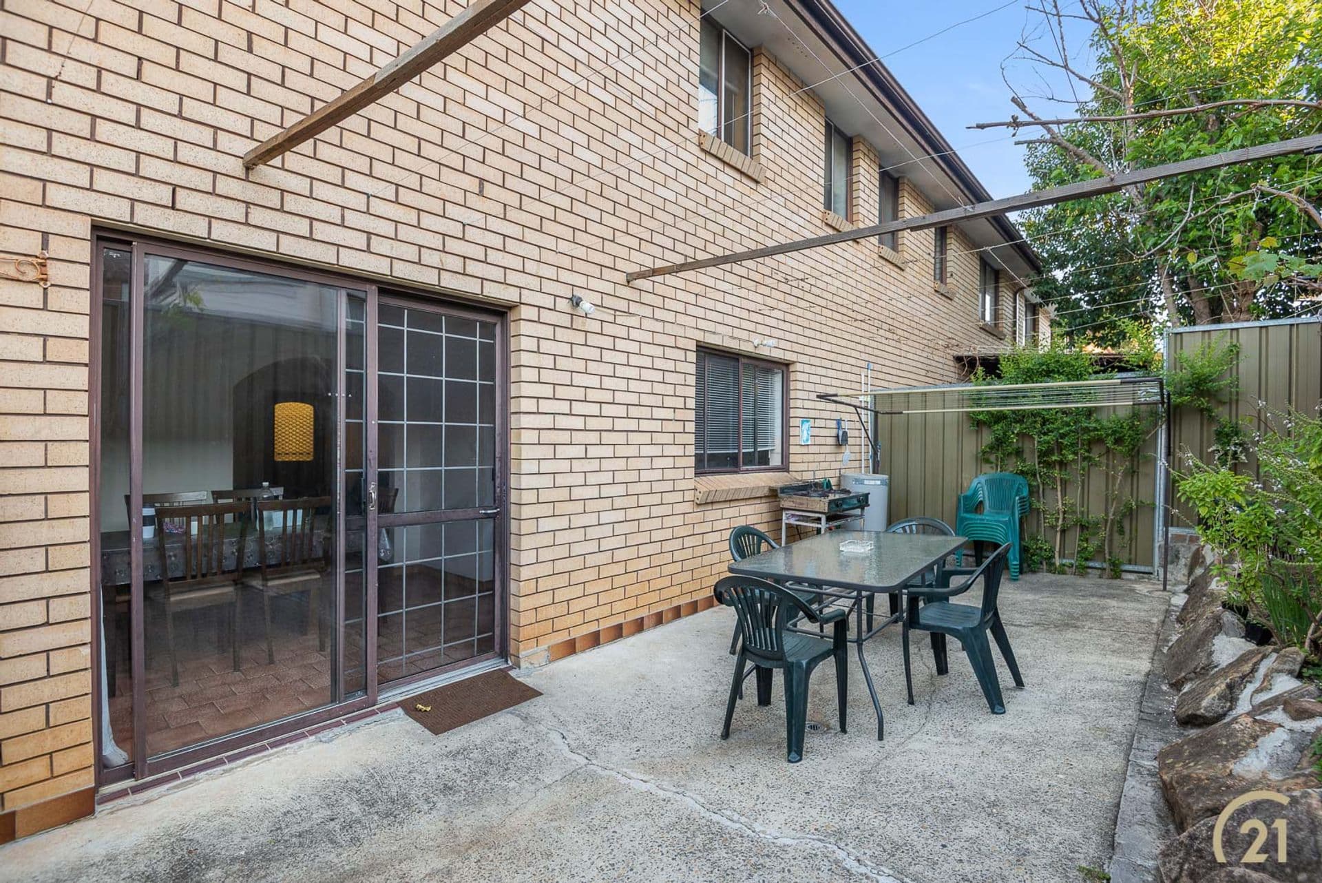 4/16 Hardy Street, Fairfield, NSW, 2165, Fairfield - Thumbnail 8
