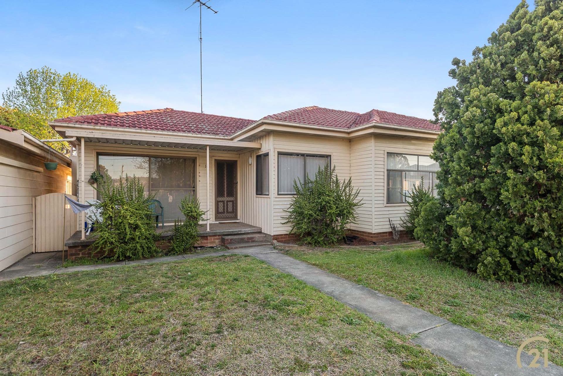 1/95-97 Ware Street, Fairfield, NSW, 2165, Fairfield West - Image 1