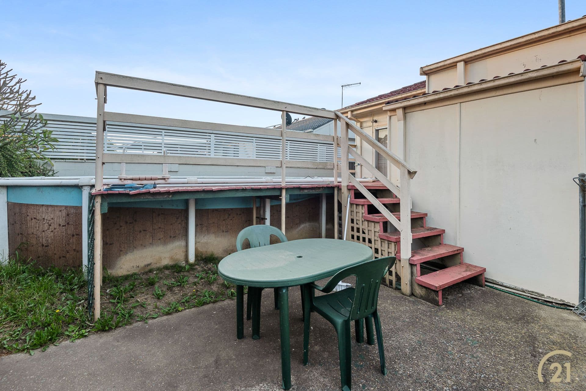 1/95-97 Ware Street, Fairfield, NSW, 2165, Fairfield West - Thumbnail 6