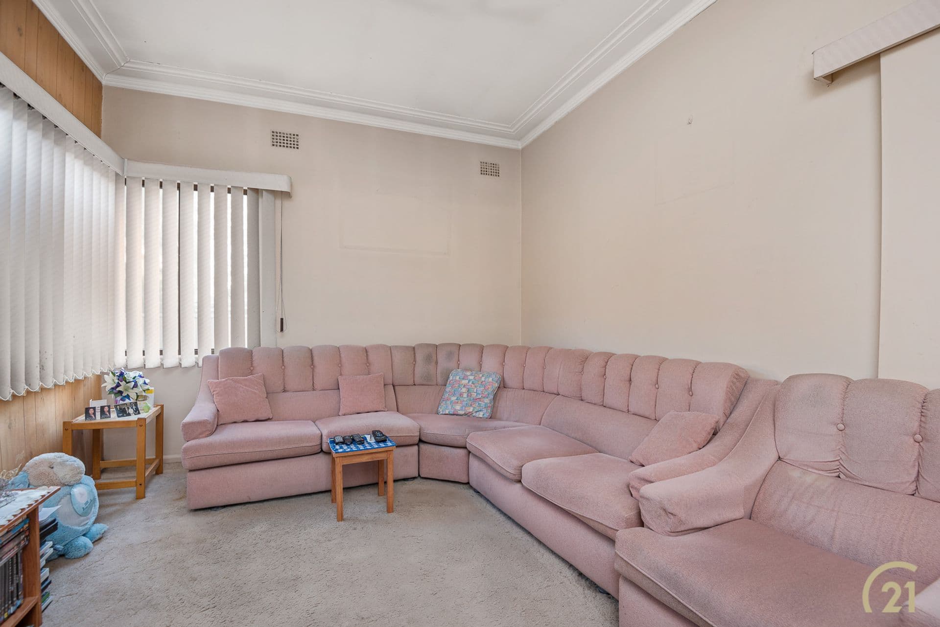1/95-97 Ware Street, Fairfield, NSW, 2165, Fairfield West - Thumbnail 2