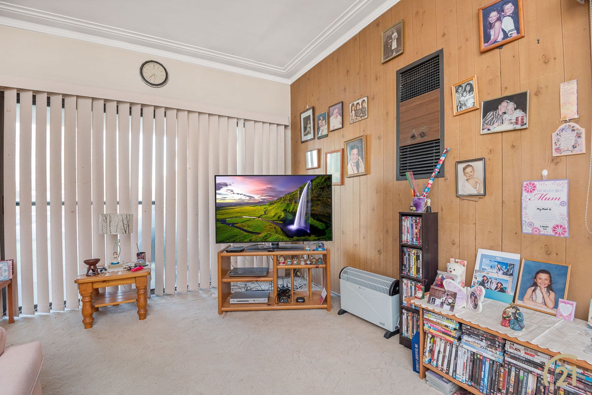 1/95-97 Ware Street, Fairfield, NSW, 2165, Fairfield West - Thumbnail 4