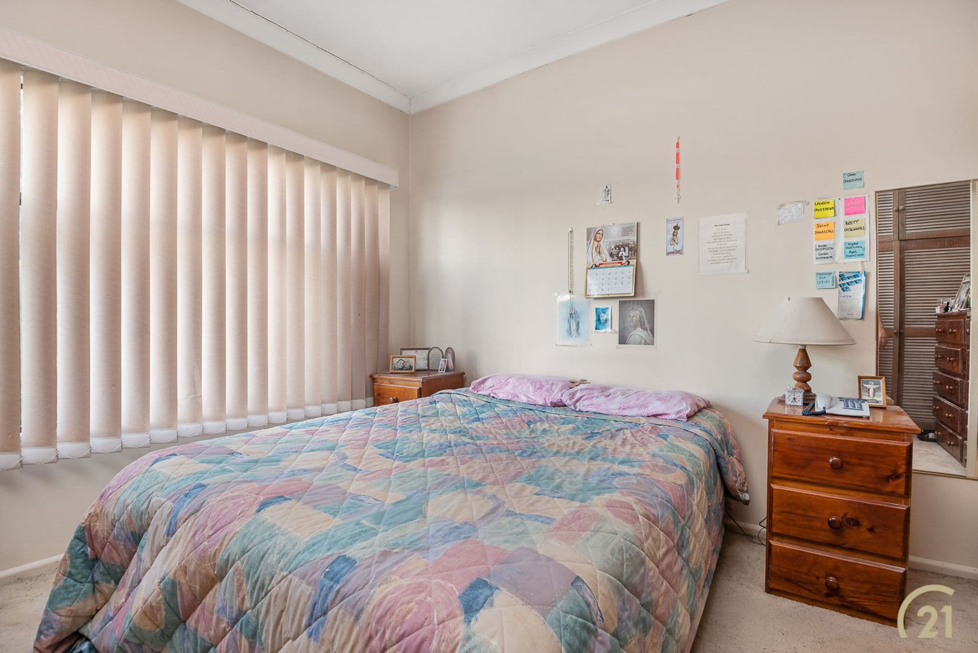 1/95-97 Ware Street, Fairfield, NSW, 2165, Fairfield West - Thumbnail 7