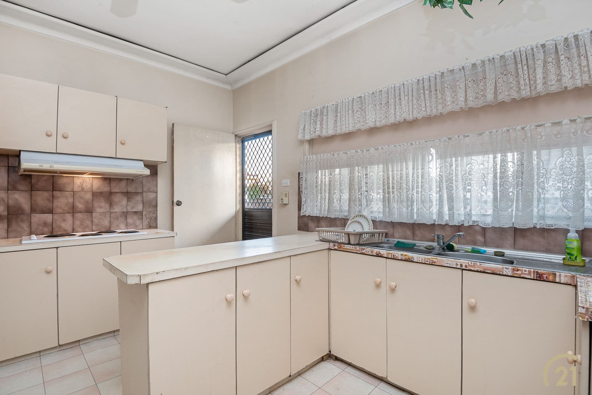 1/95-97 Ware Street, Fairfield, NSW, 2165, Fairfield West - Thumbnail 3