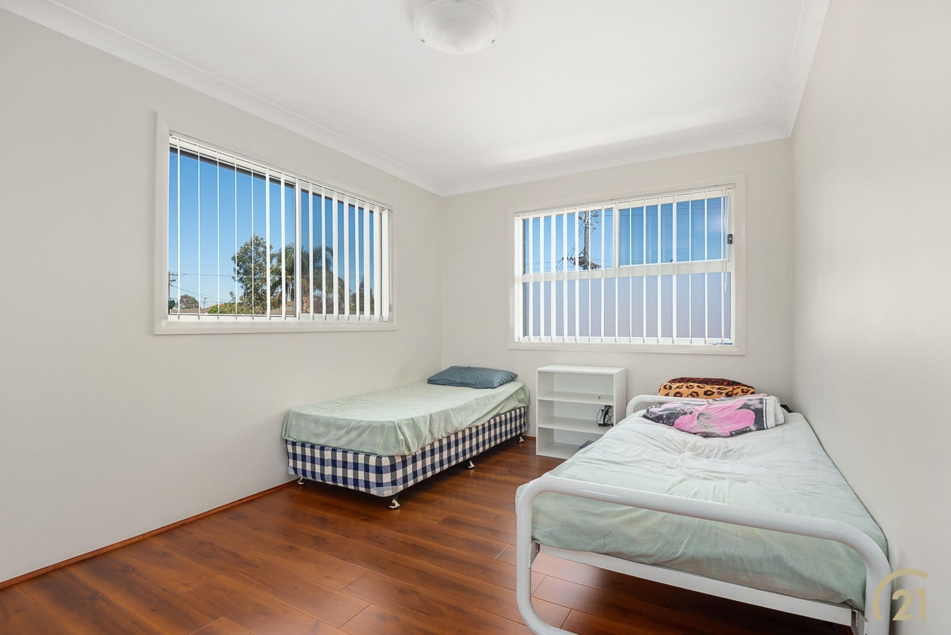 53A Percy Street, Fairfield Heights, NSW, 2165, Fairfield Heights - Thumbnail 6