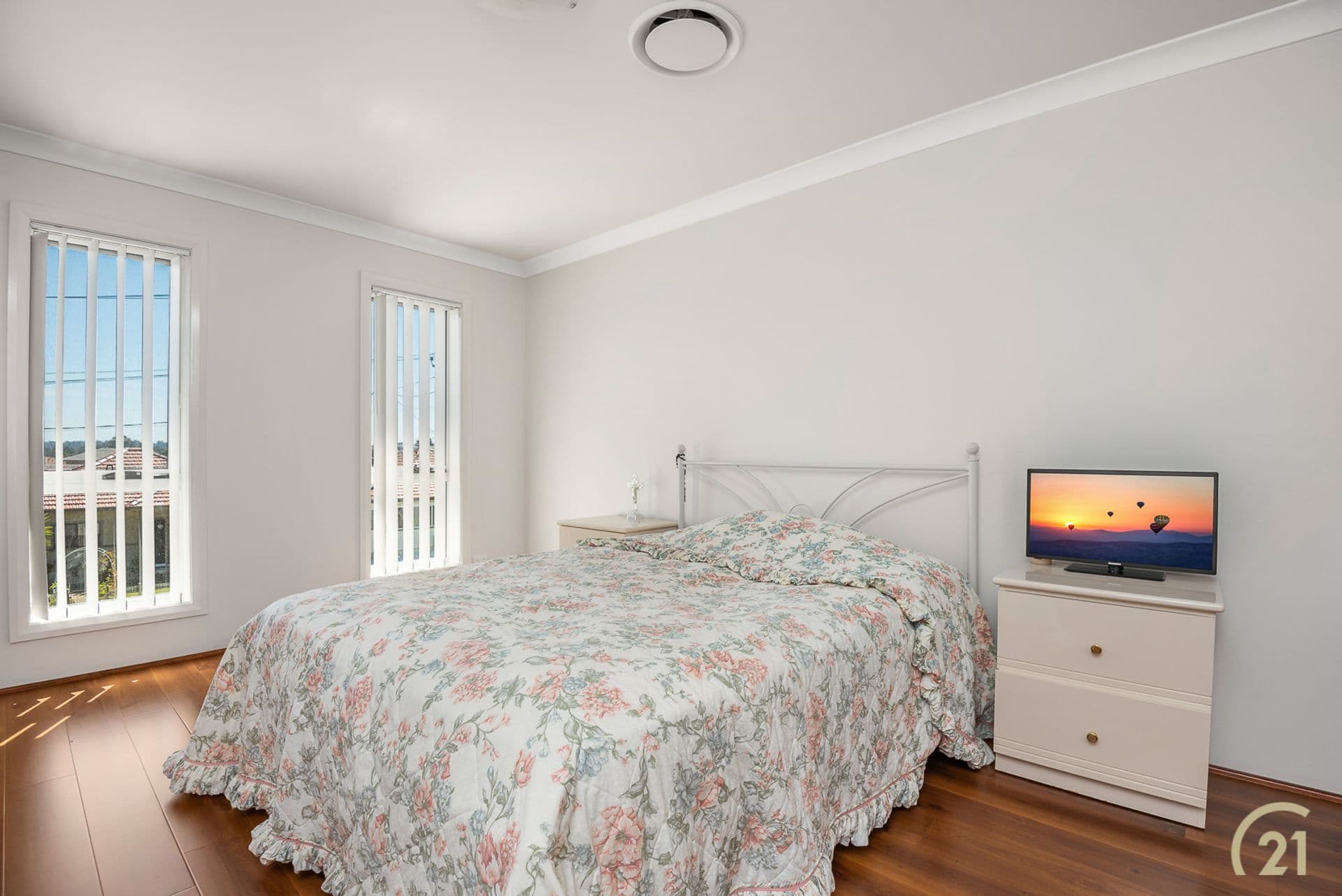 53A Percy Street, Fairfield Heights, NSW, 2165, Fairfield Heights - Thumbnail 5