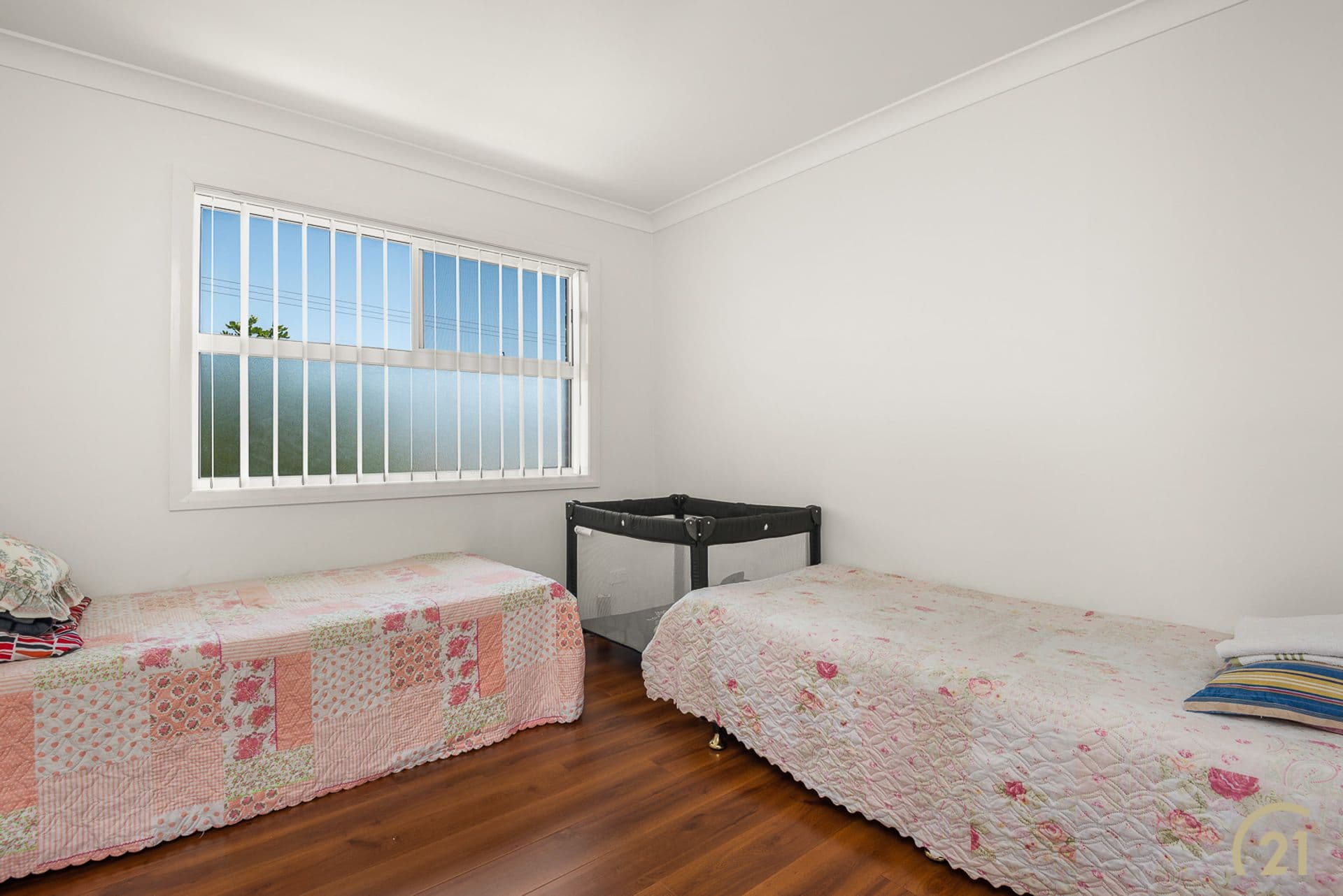 53A Percy Street, Fairfield Heights, NSW, 2165, Fairfield Heights - Thumbnail 7