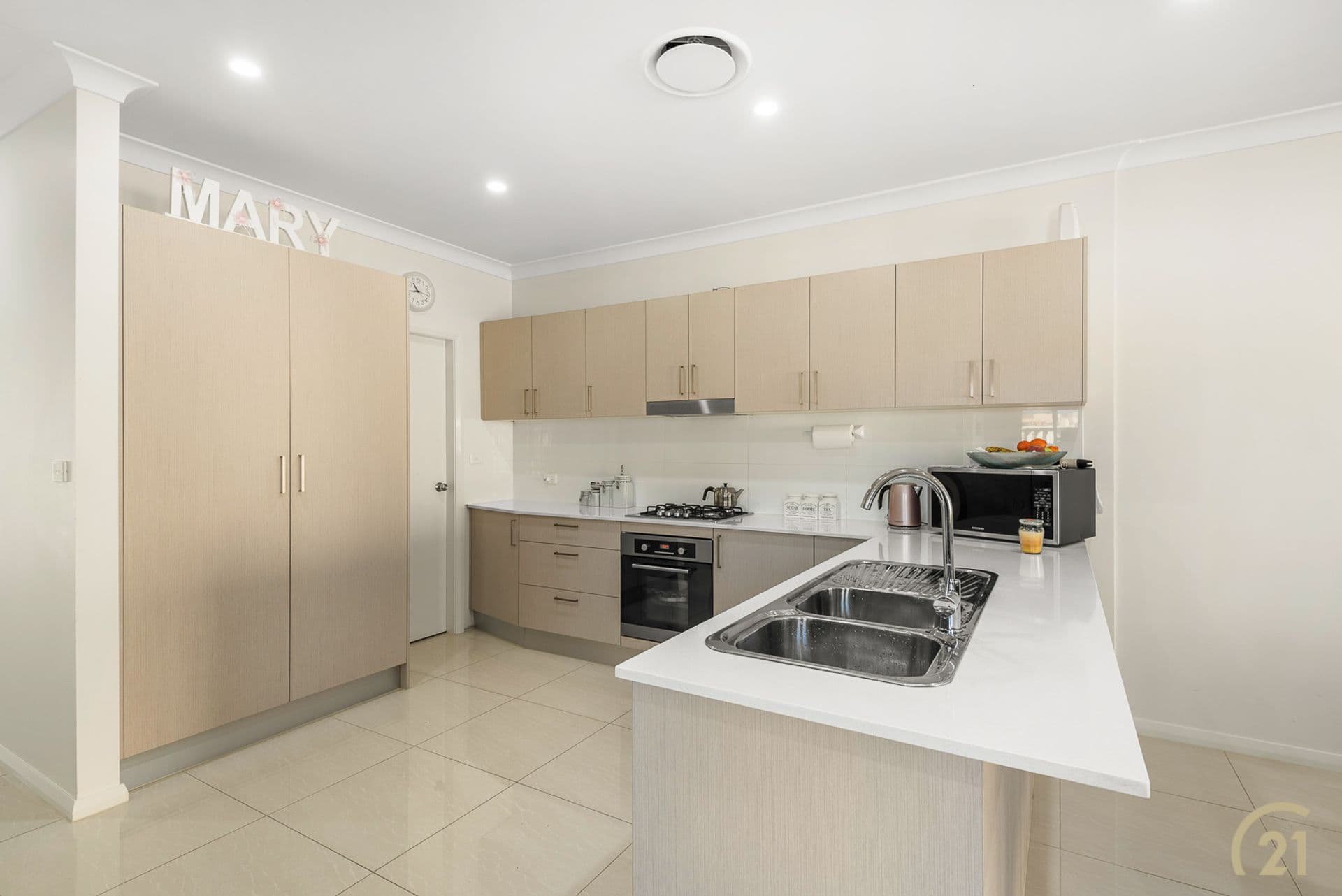 53A Percy Street, Fairfield Heights, NSW, 2165, Fairfield Heights - Thumbnail 3