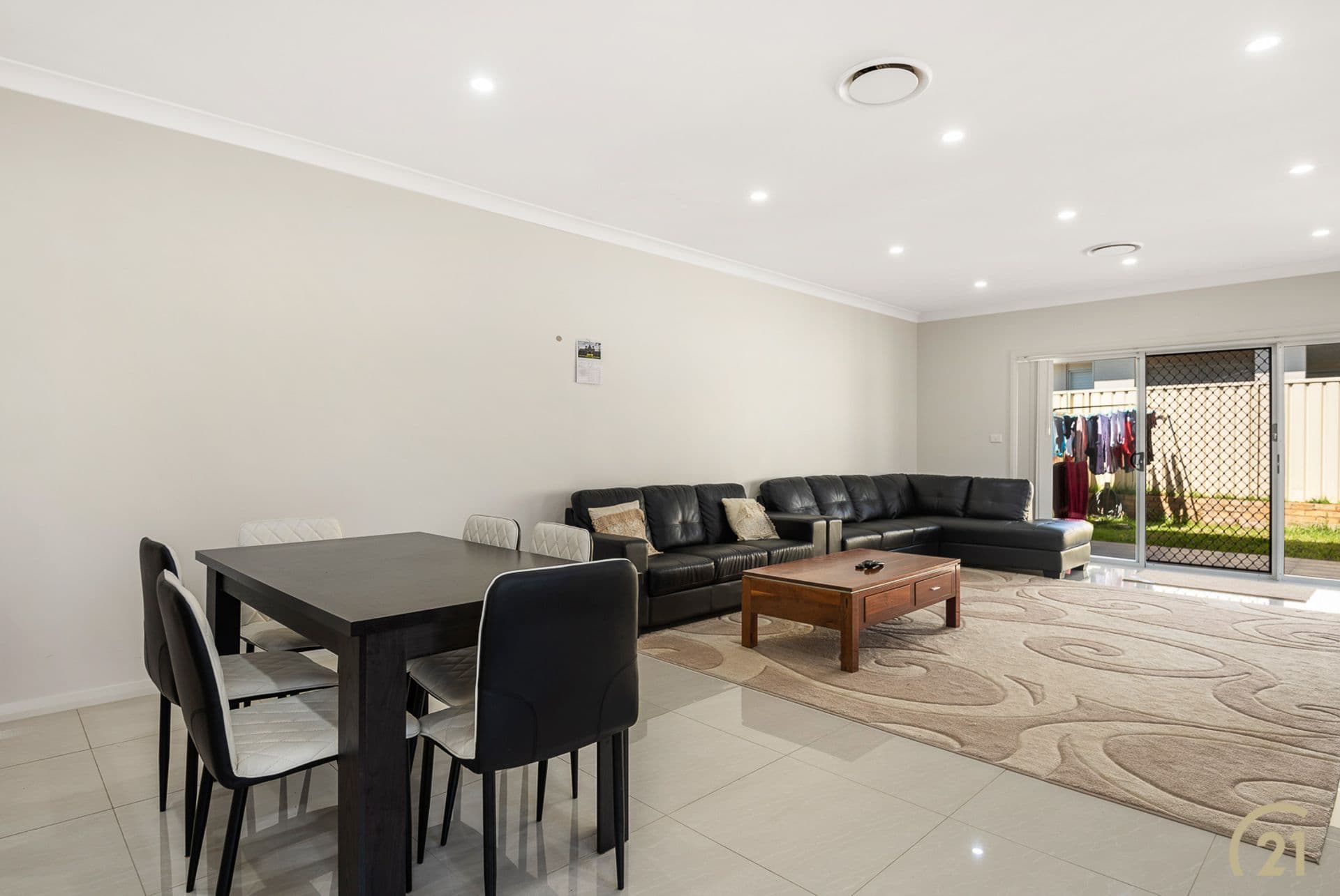 53A Percy Street, Fairfield Heights, NSW, 2165, Fairfield Heights - Thumbnail 4